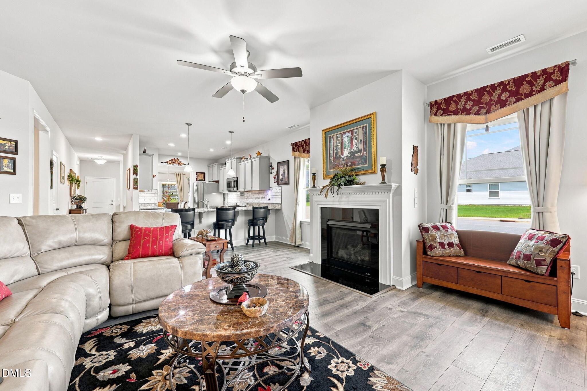 102 Boomer Street Property Photo 13