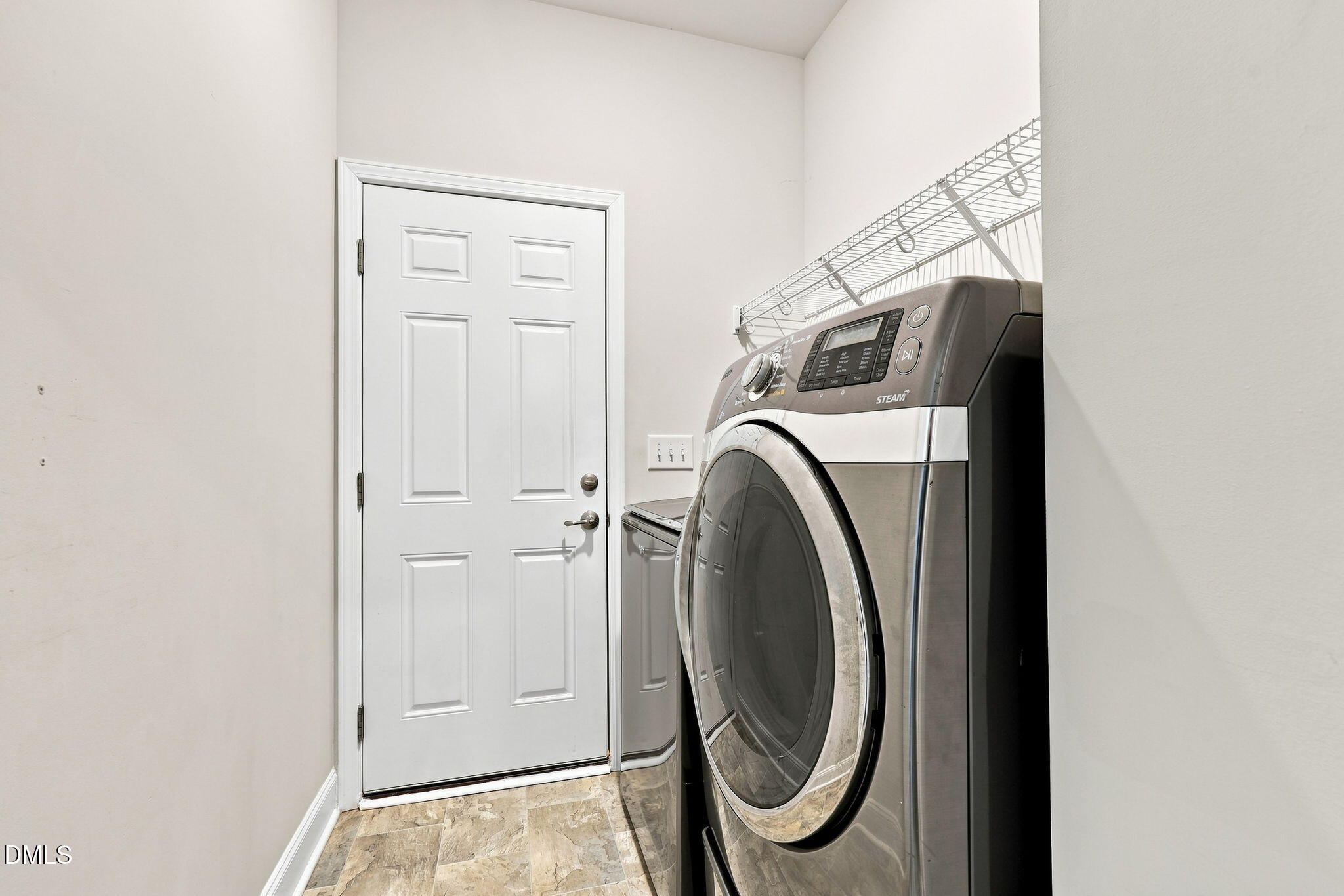 102 Boomer Street Property Photo 14