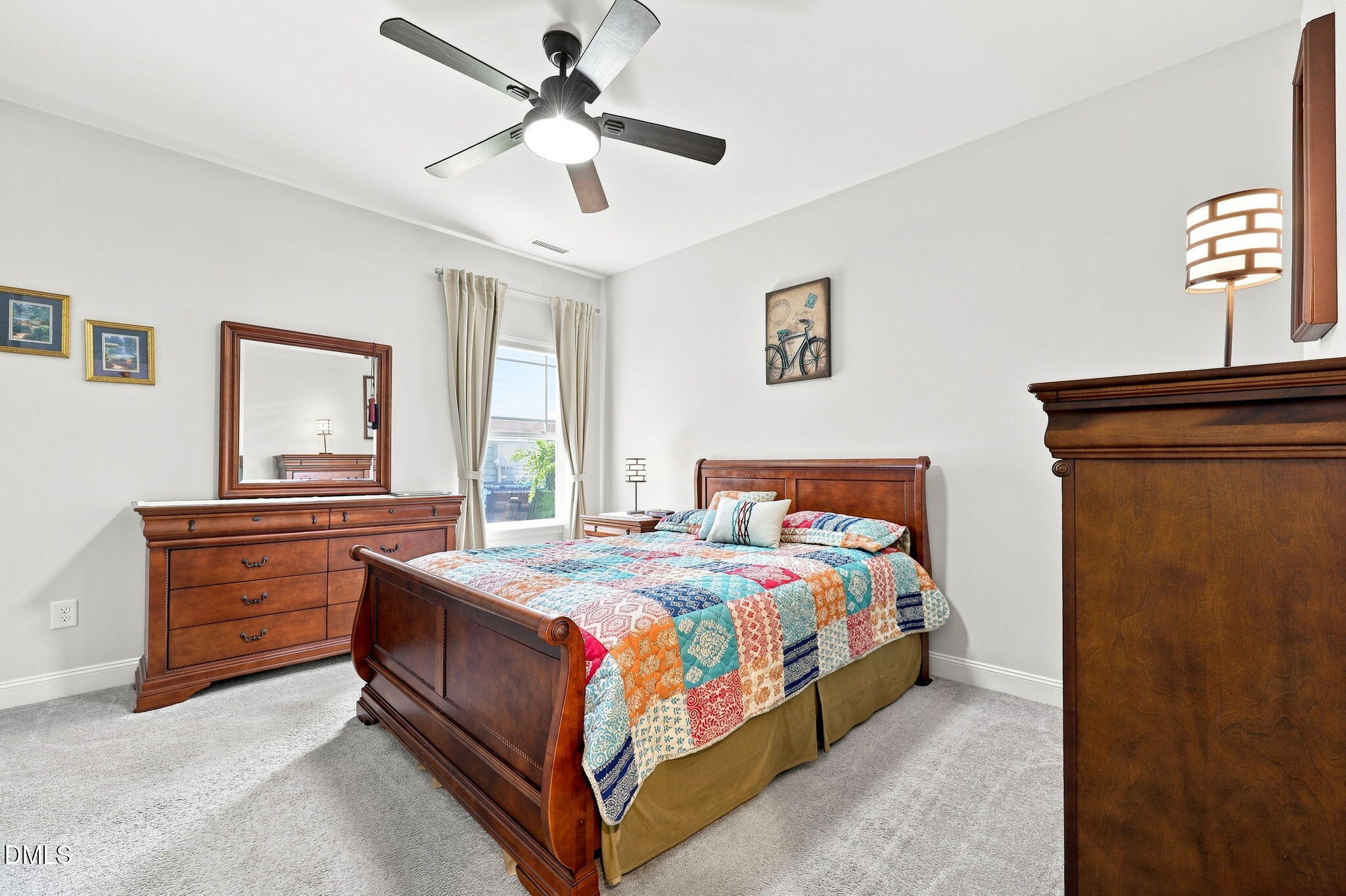 102 Boomer Street Property Photo 15