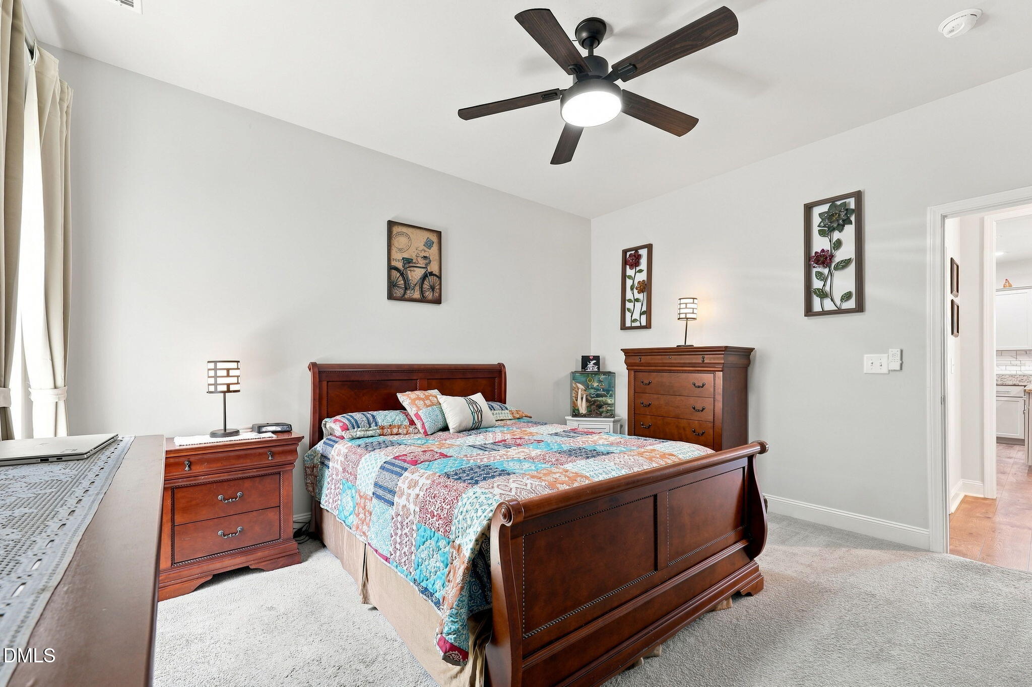102 Boomer Street Property Photo 16