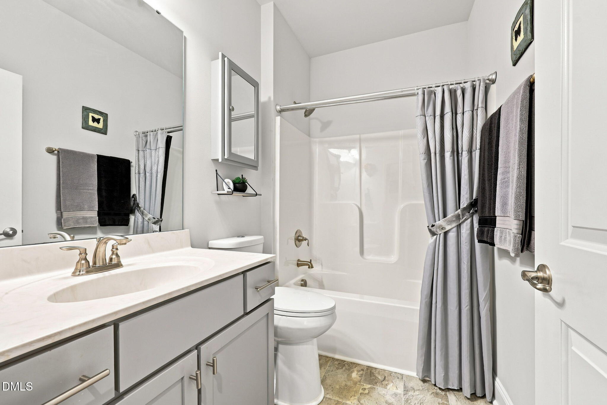 102 Boomer Street Property Photo 17
