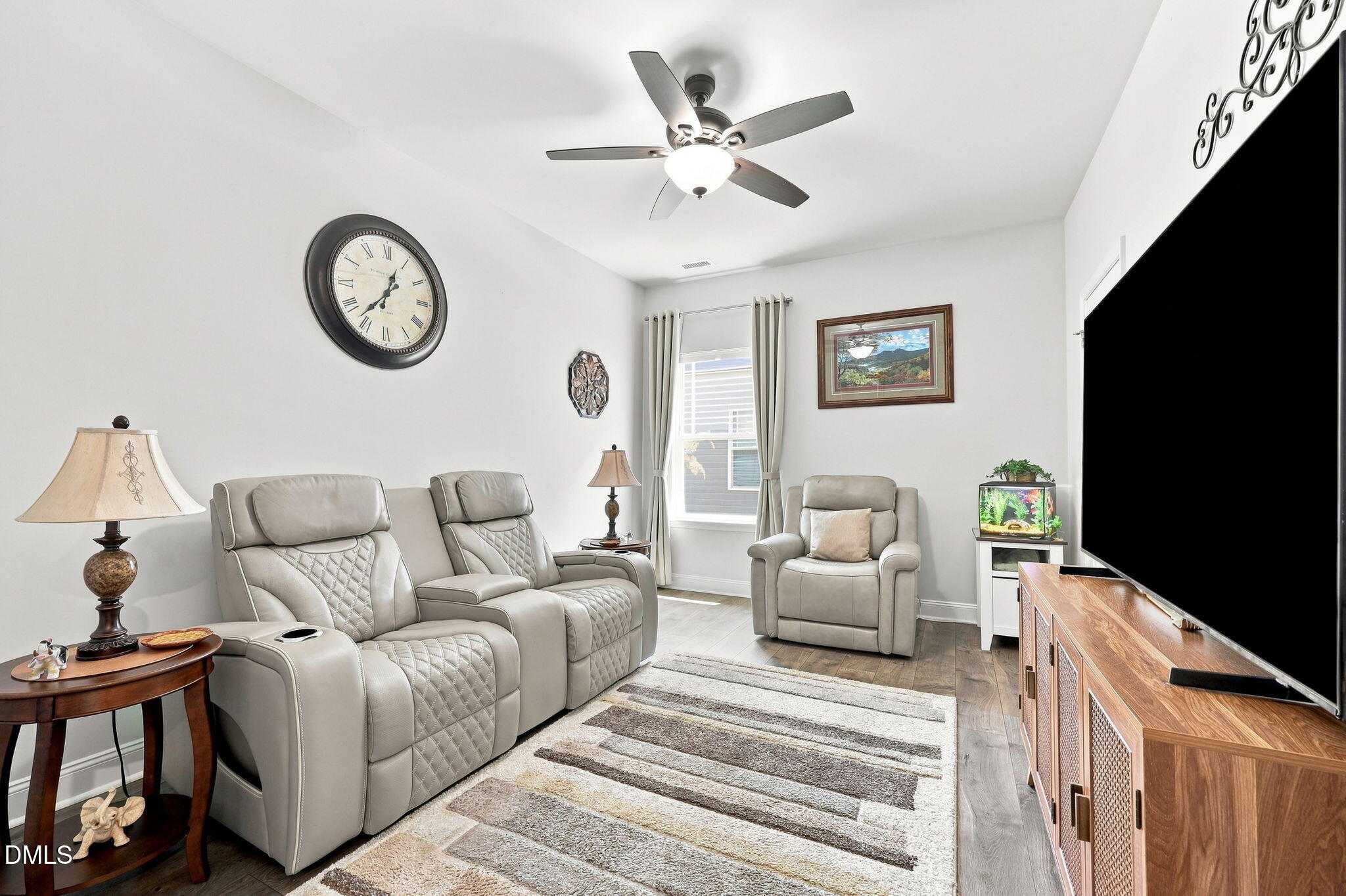 102 Boomer Street Property Photo 18