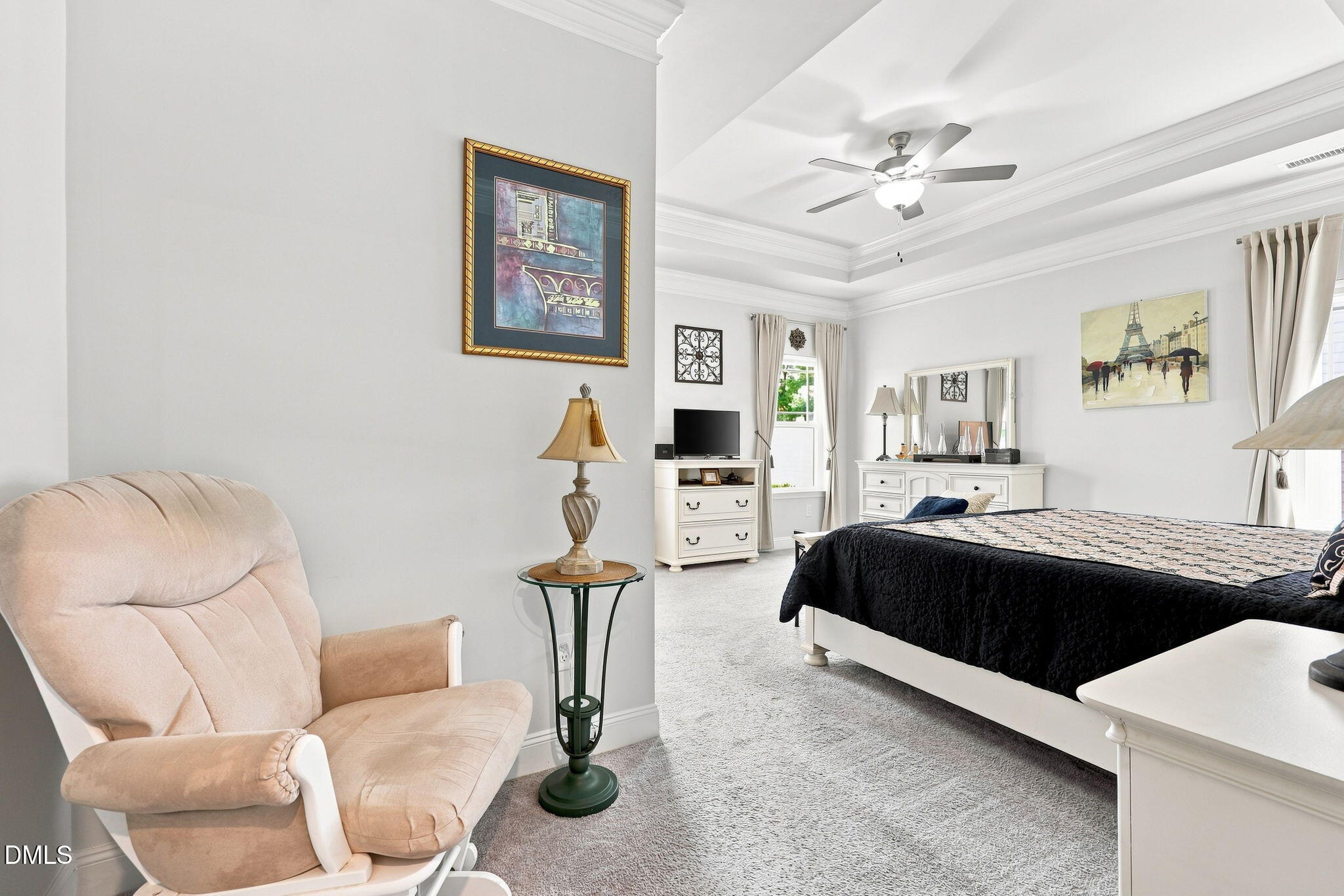 102 Boomer Street Property Photo 19