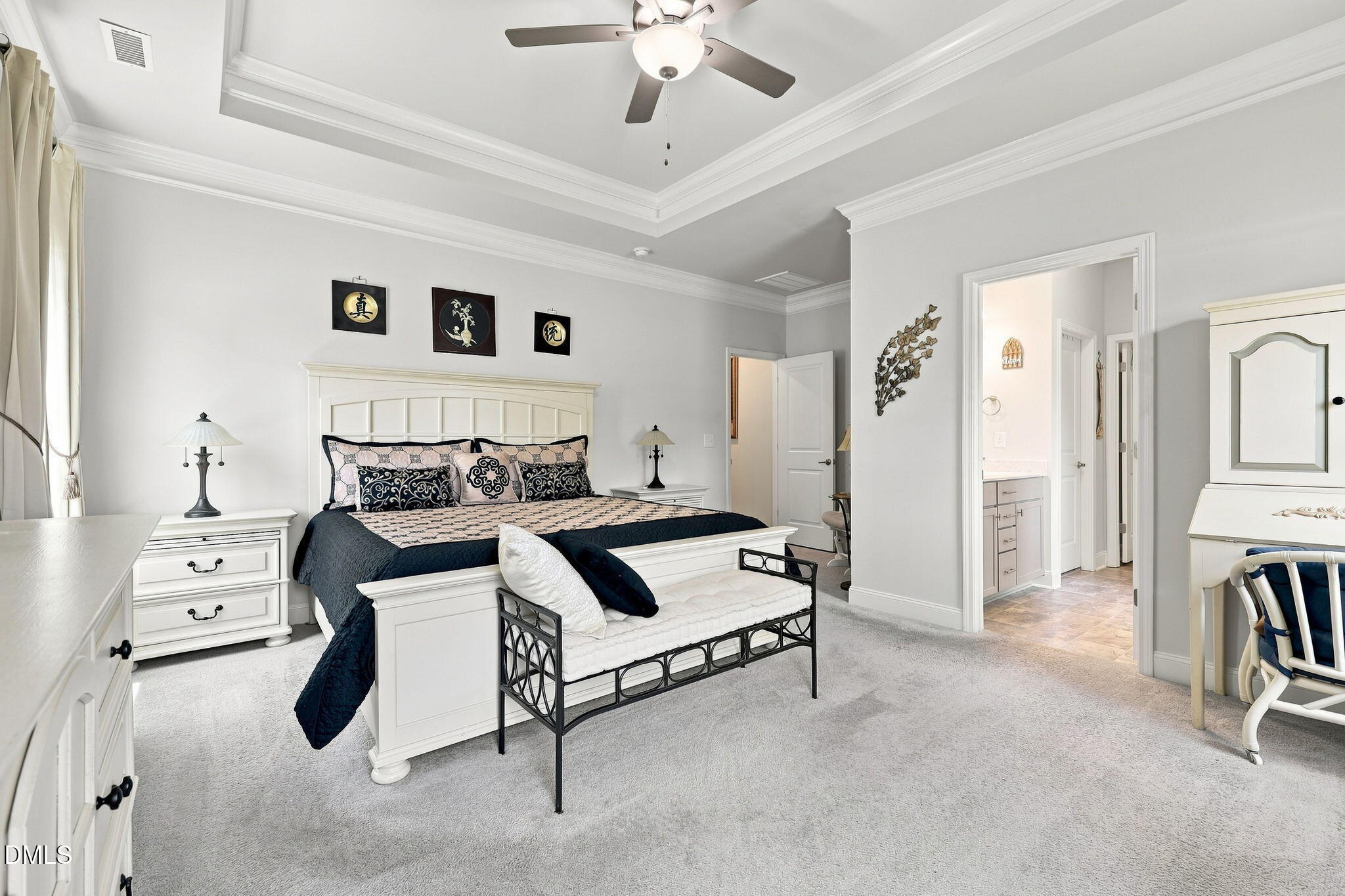 102 Boomer Street Property Photo 20