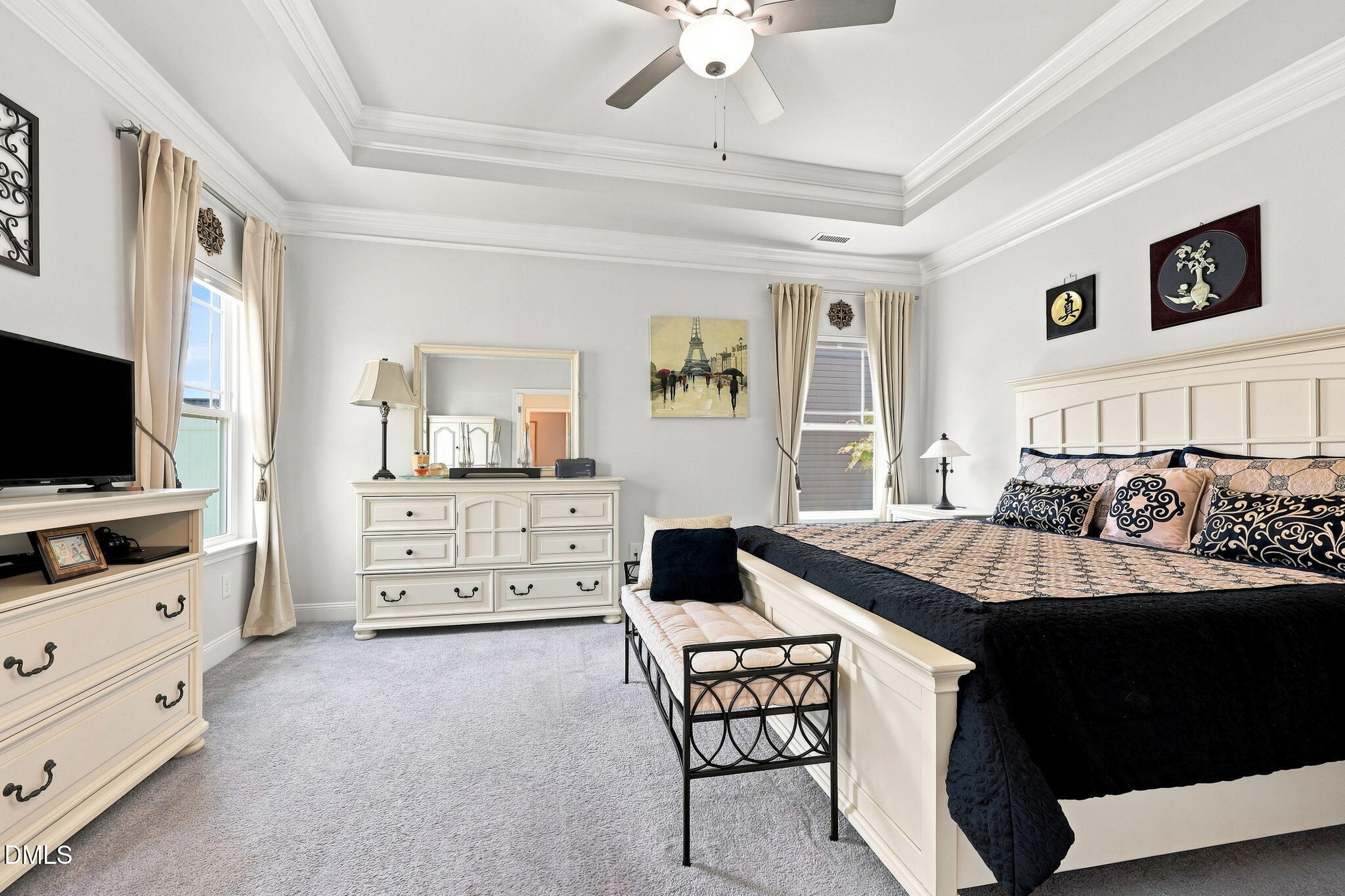102 Boomer Street Property Photo 21