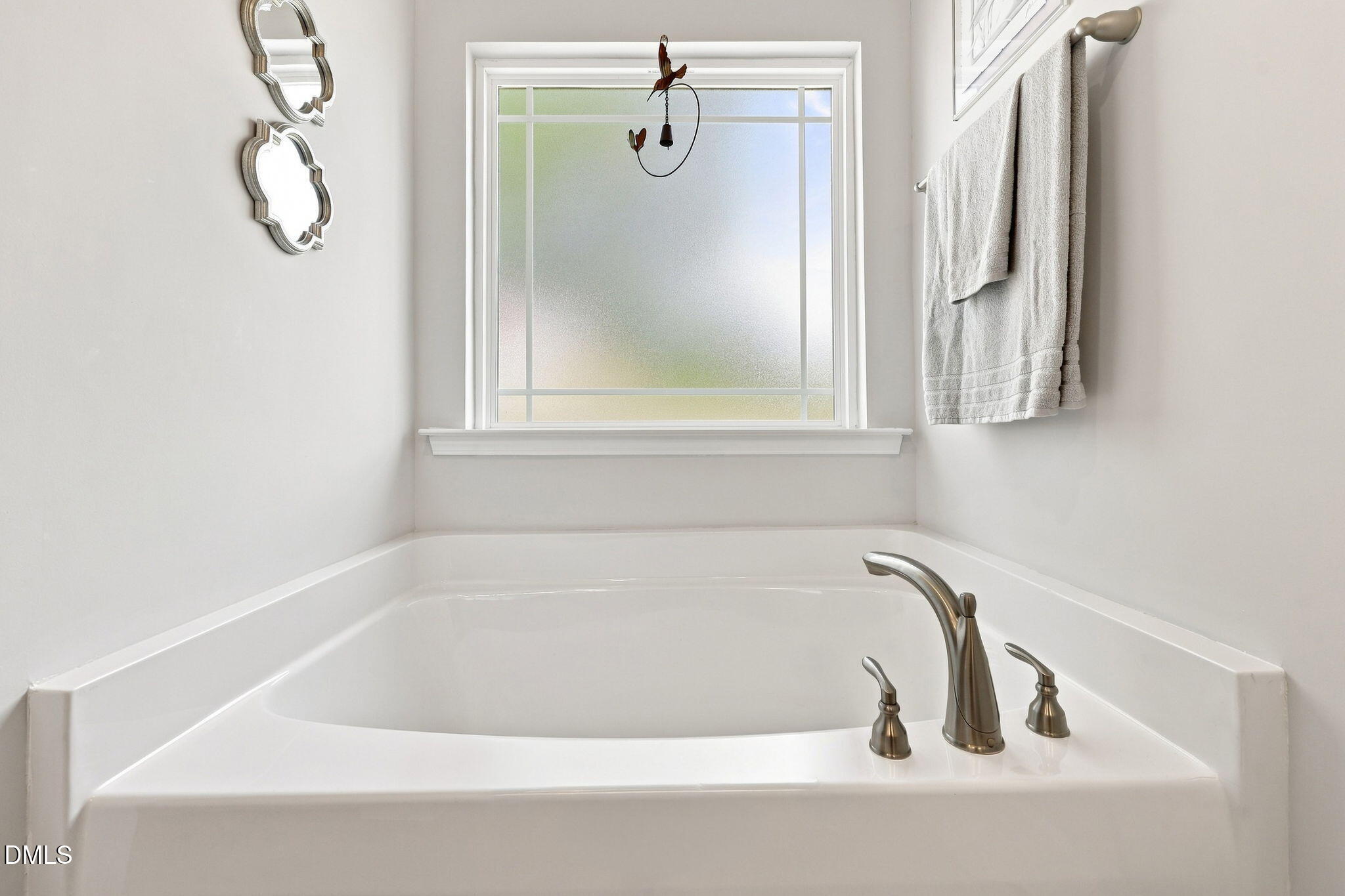 102 Boomer Street Property Photo 23