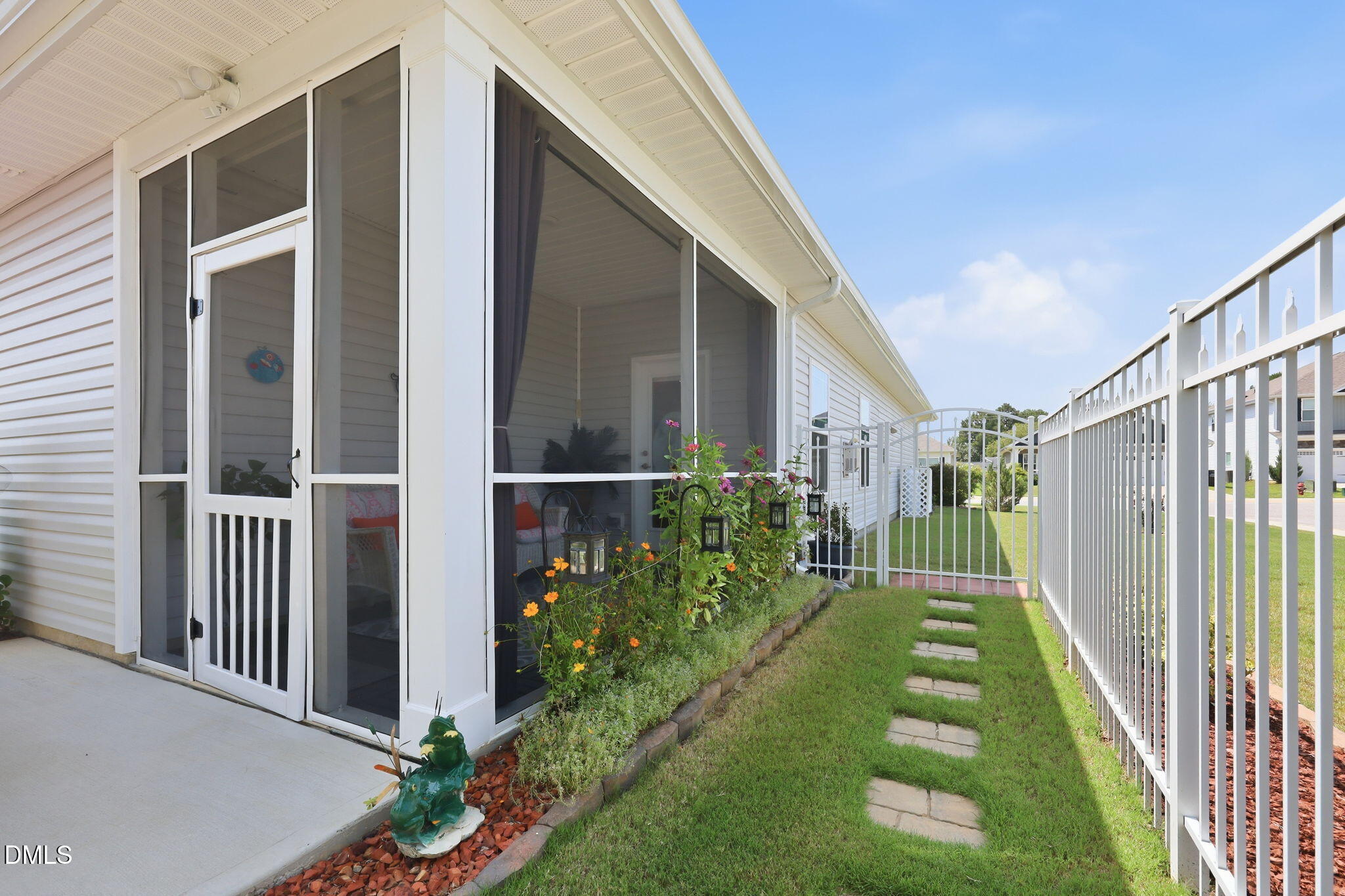 102 Boomer Street Property Photo 25