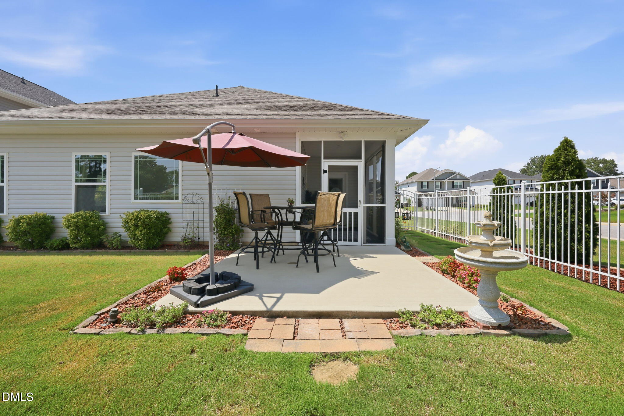 102 Boomer Street Property Photo 26