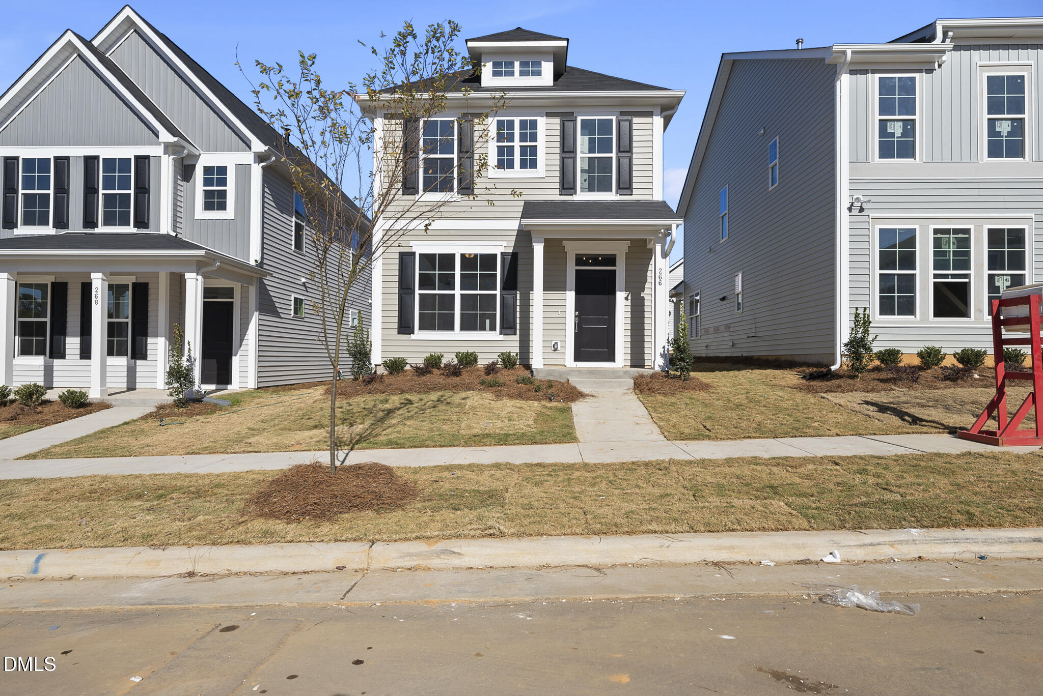 266 Pansy Park Property Photo 1
