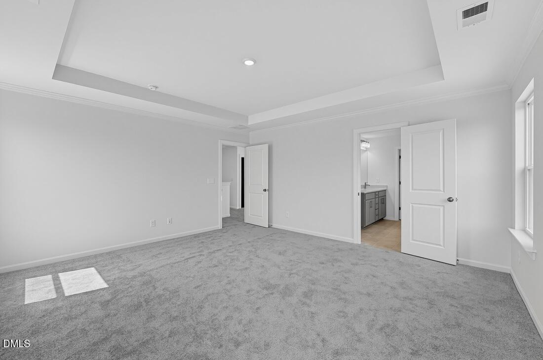 1021 Winter Haven Drive Property Photo 11