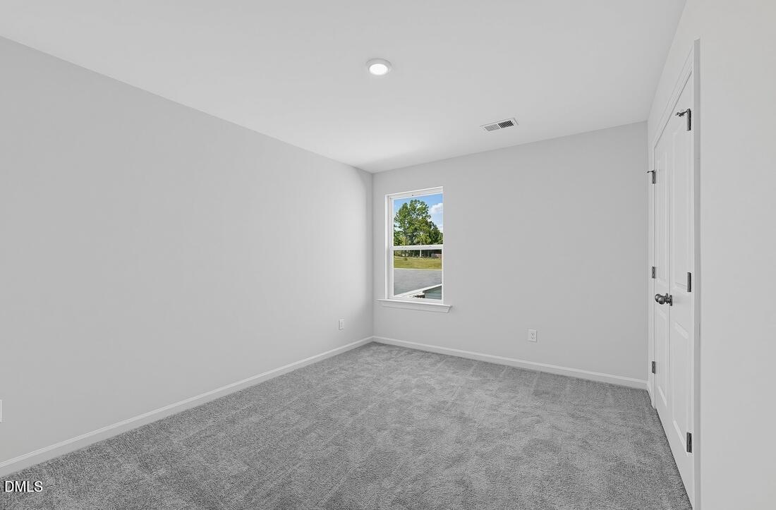1021 Winter Haven Drive Property Photo 13