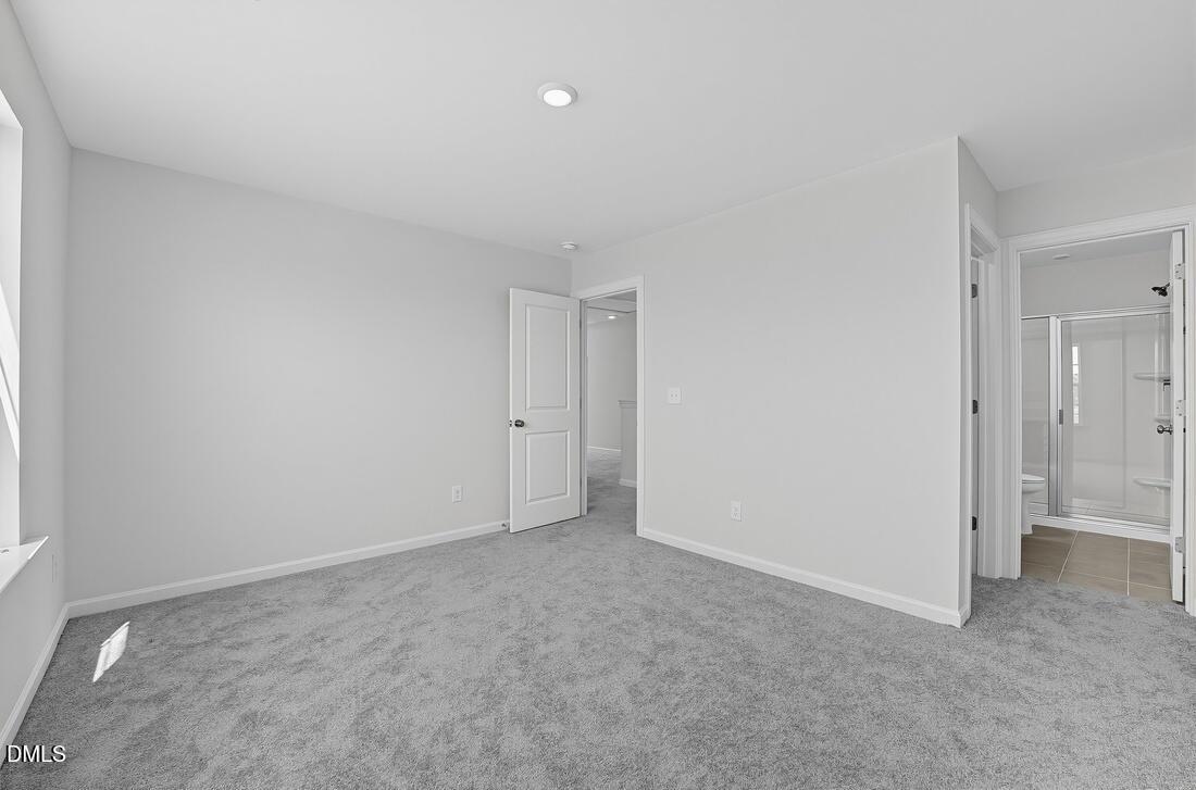 1021 Winter Haven Drive Property Photo 14