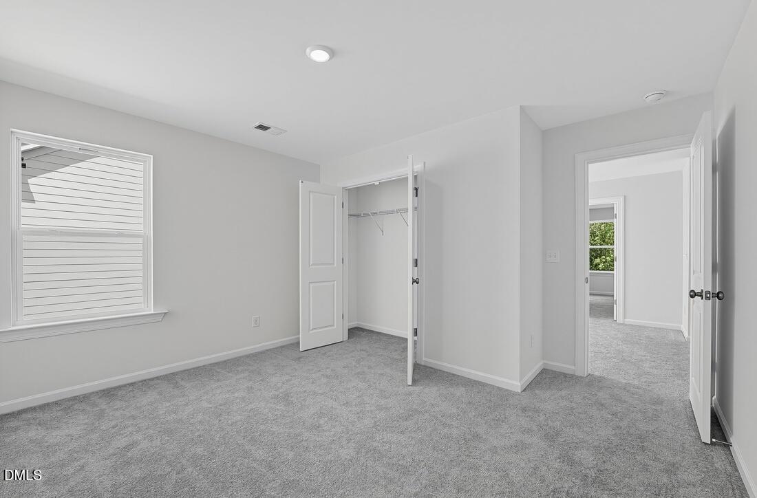 1021 Winter Haven Drive Property Photo 15
