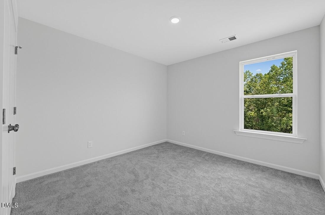1021 Winter Haven Drive Property Photo 16