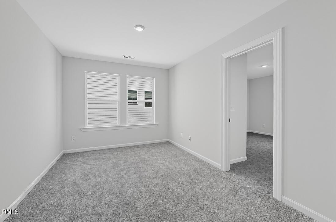 1021 Winter Haven Drive Property Photo 17