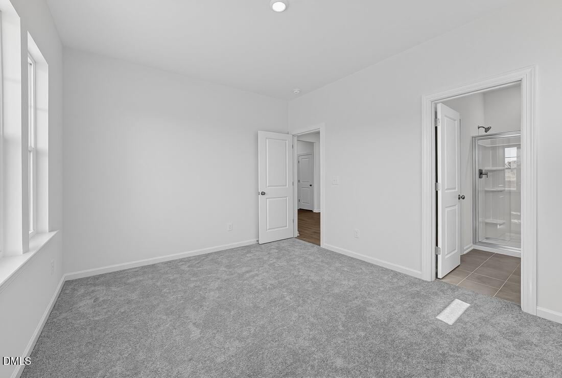1021 Winter Haven Drive Property Photo 18