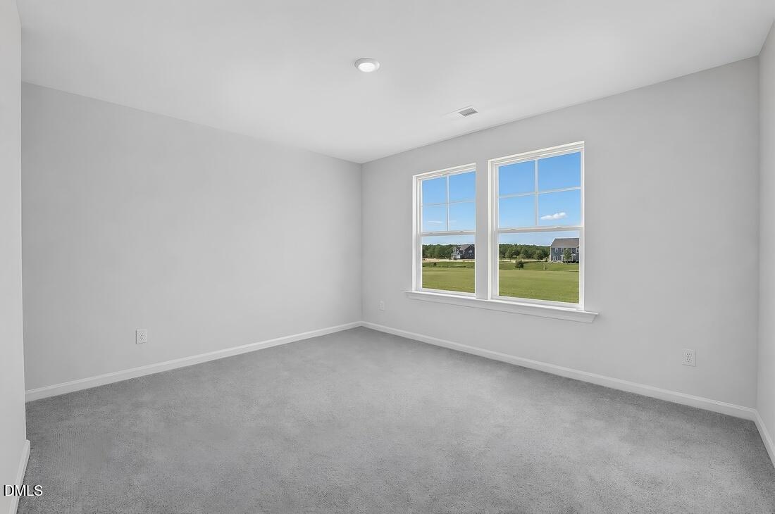 1021 Winter Haven Drive Property Photo 20