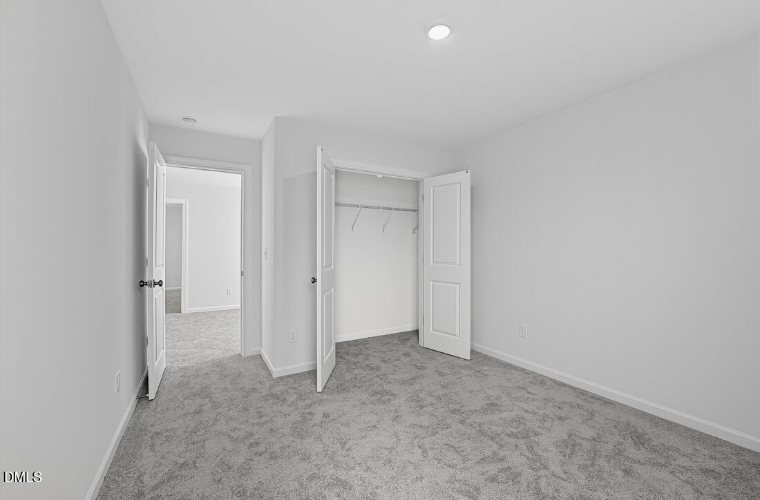 1021 Winter Haven Drive Property Photo 21