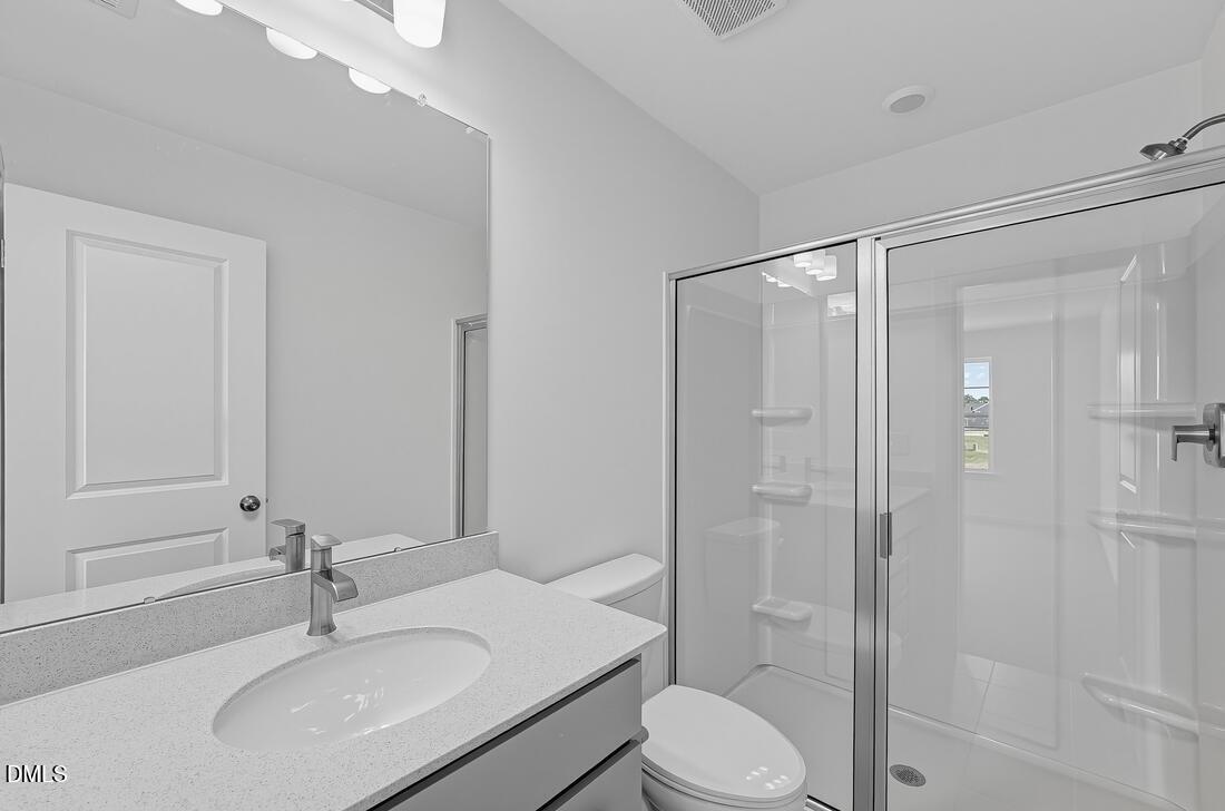 1021 Winter Haven Drive Property Photo 22