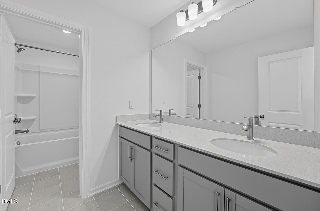 1021 Winter Haven Drive Property Photo 23