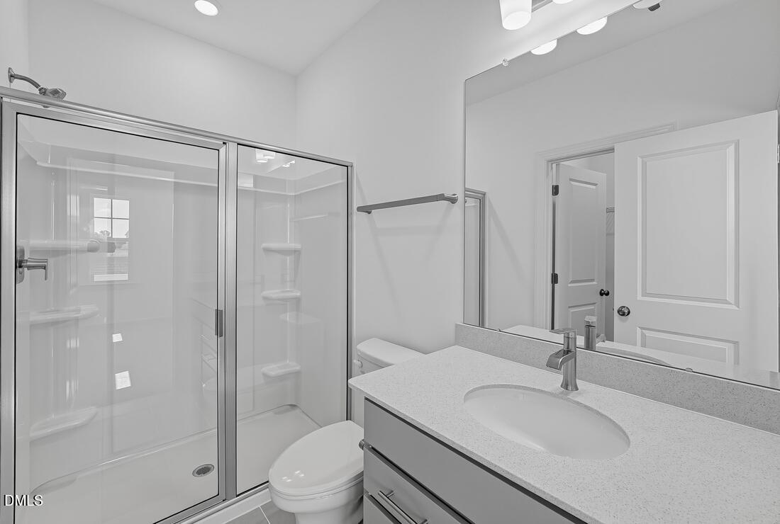 1021 Winter Haven Drive Property Photo 24