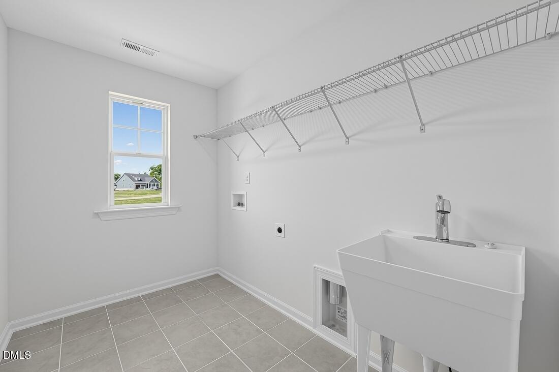1021 Winter Haven Drive Property Photo 26
