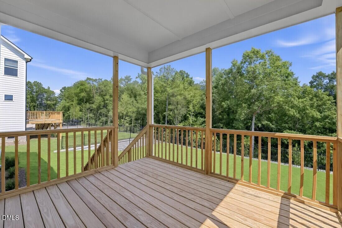 1021 Winter Haven Drive Property Photo 28