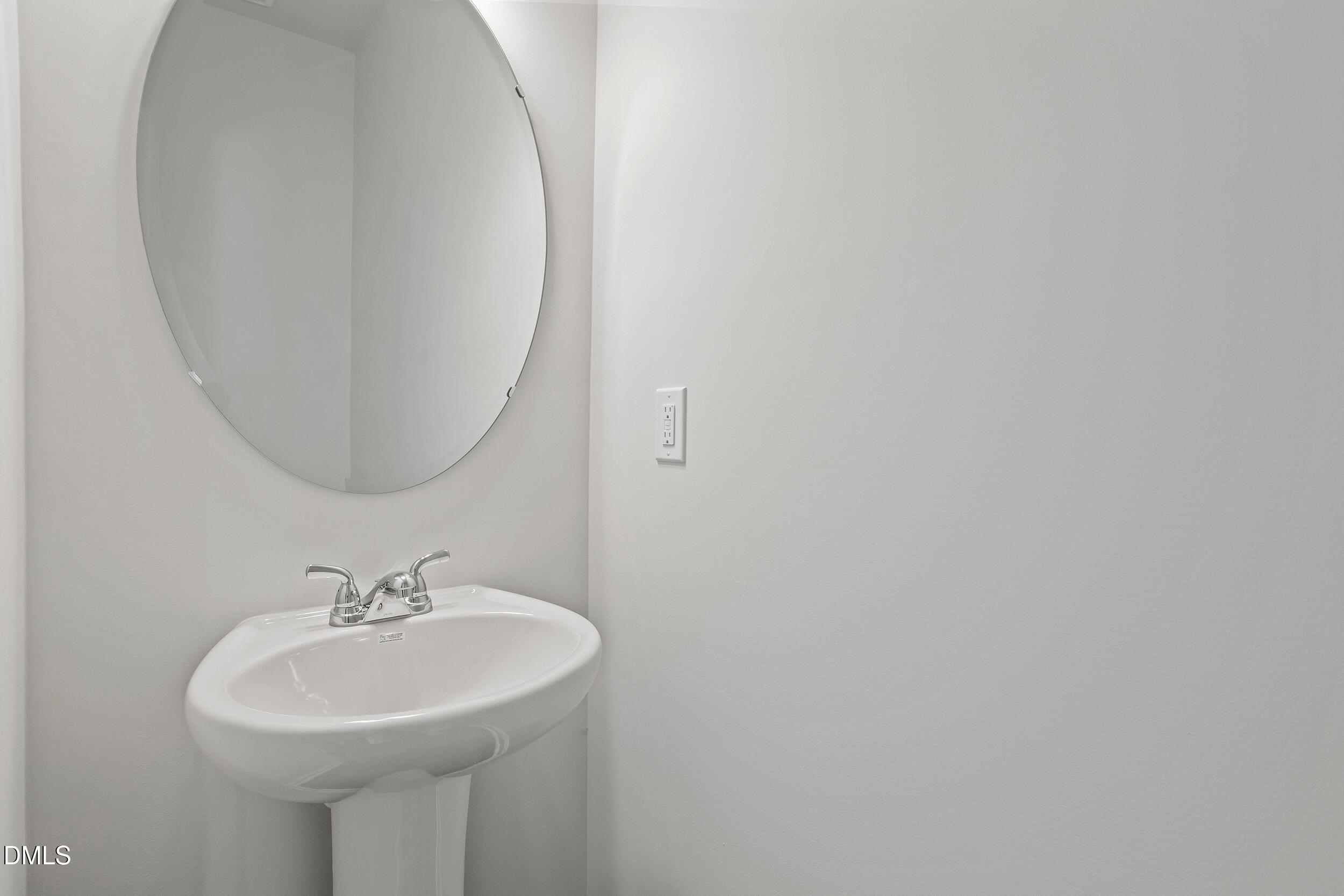 122 Harriette Court 68 Property Photo 21