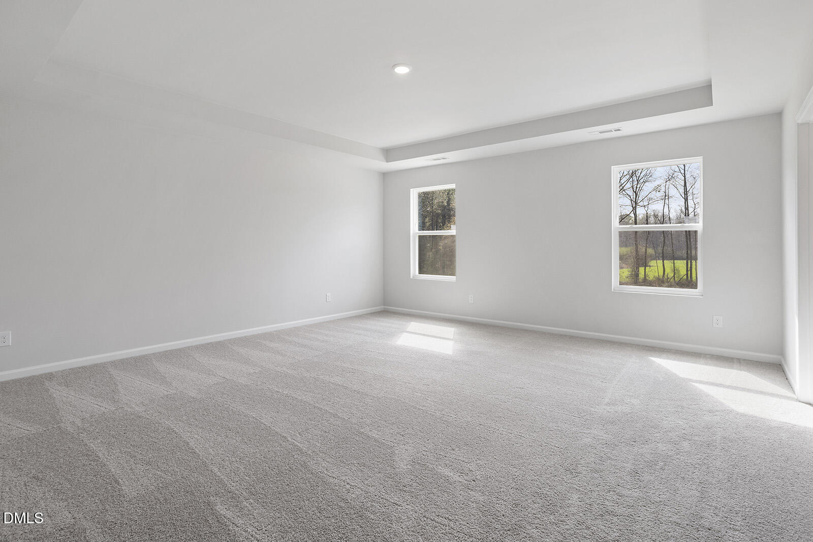 122 Harriette Court 68 Property Photo 22