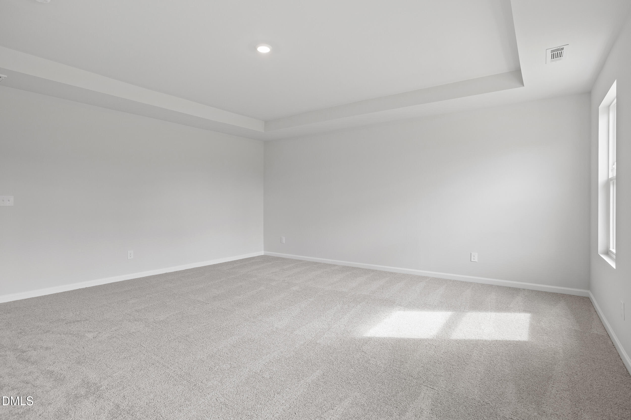 122 Harriette Court 68 Property Photo 24