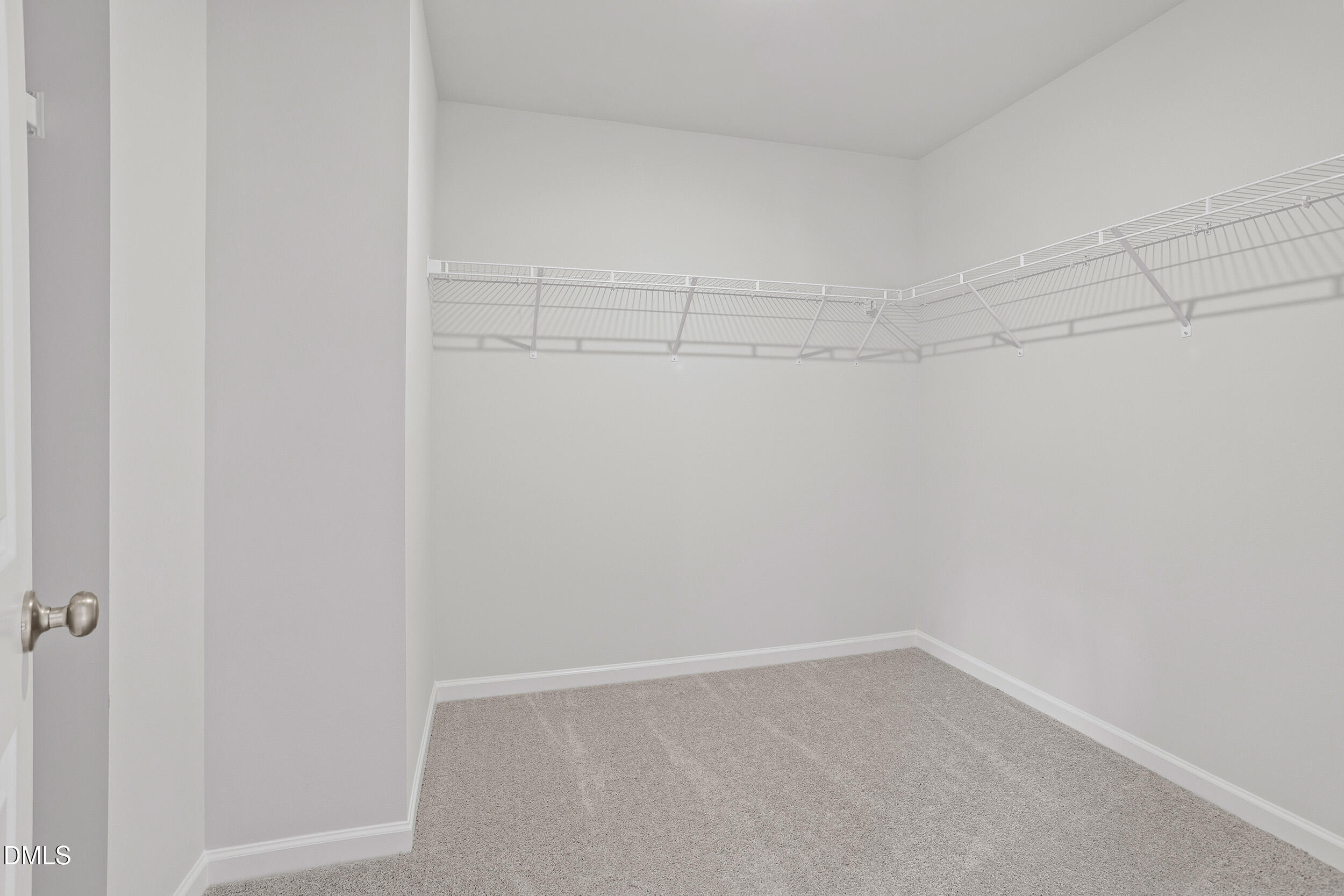 122 Harriette Court 68 Property Photo 25
