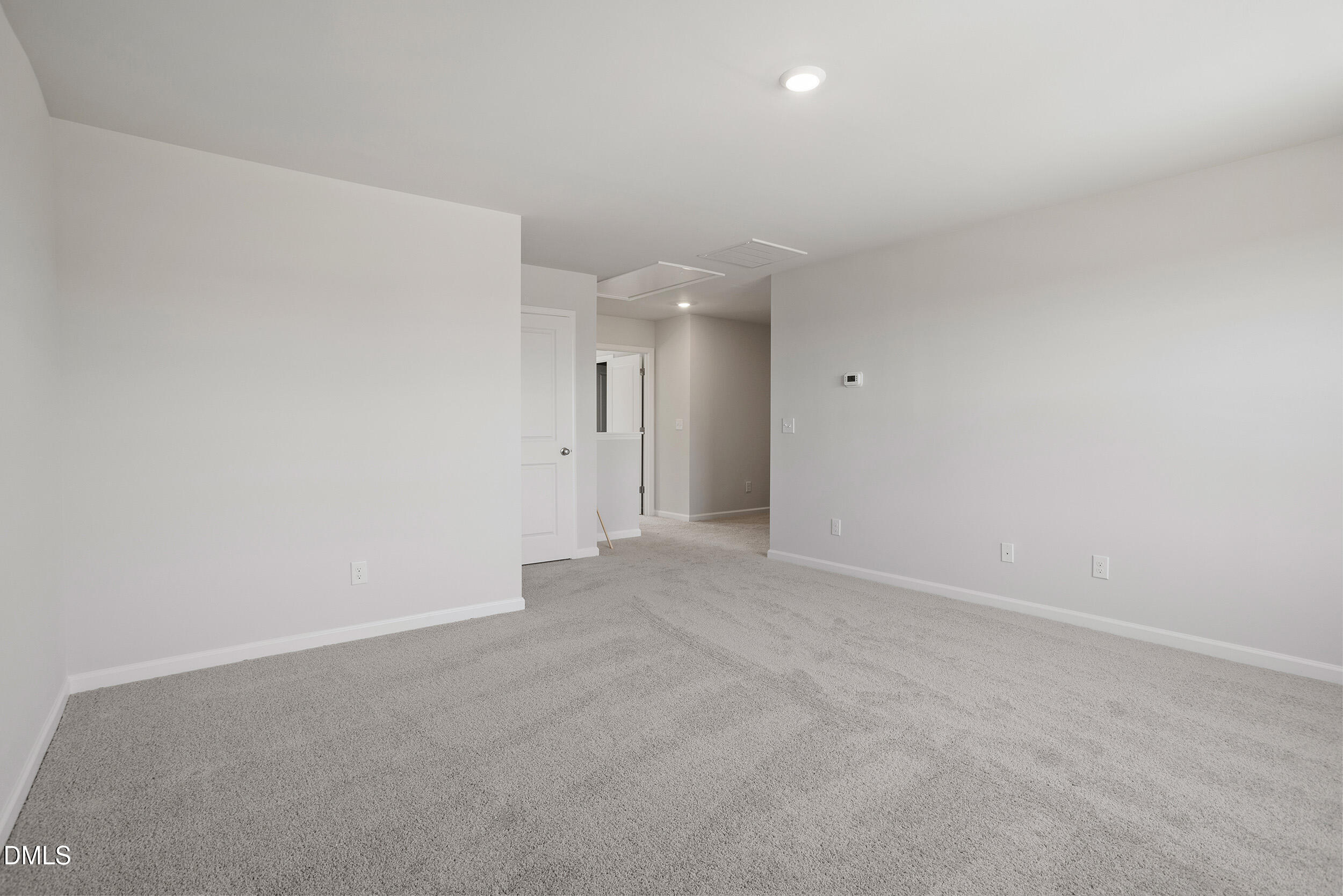 122 Harriette Court 68 Property Photo 27