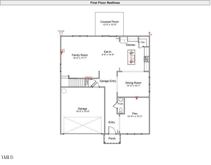 122 Harriette Court 68 Property Photo 31