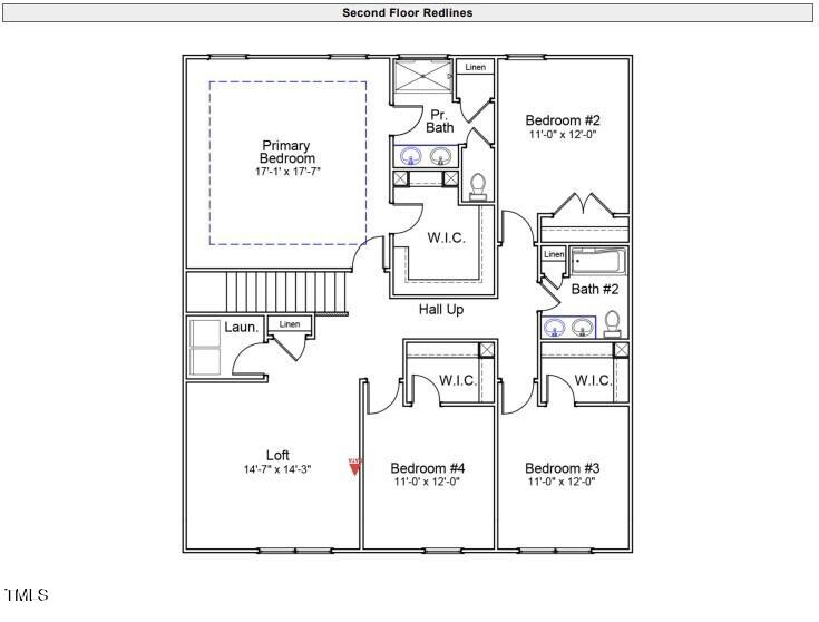 122 Harriette Court 68 Property Photo 32