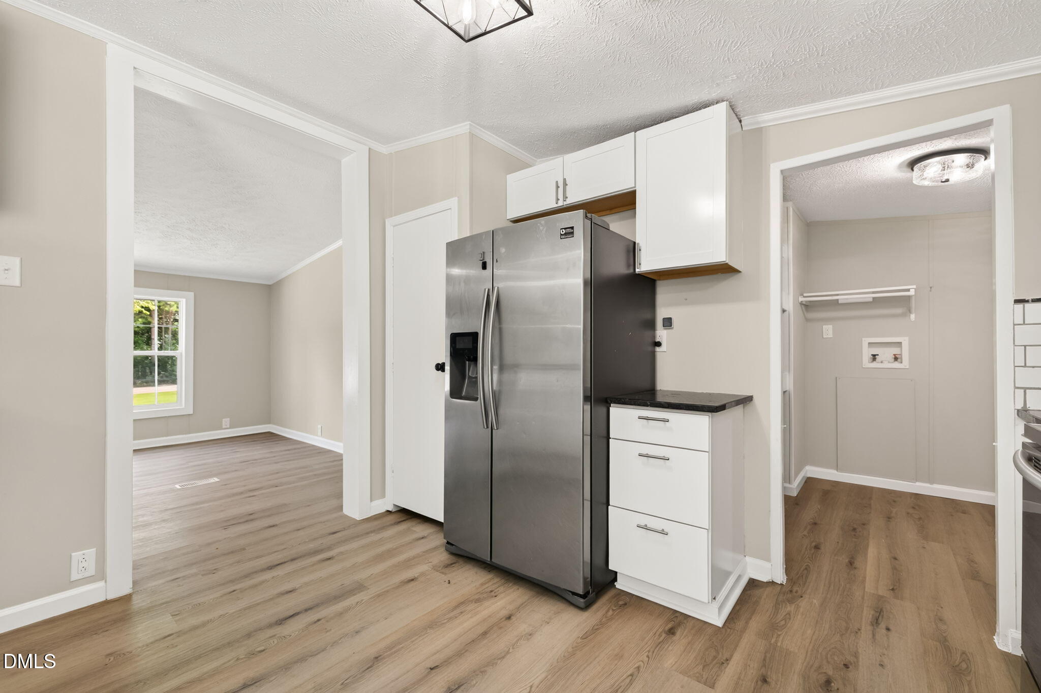 411 Falcon Run Property Photo 25