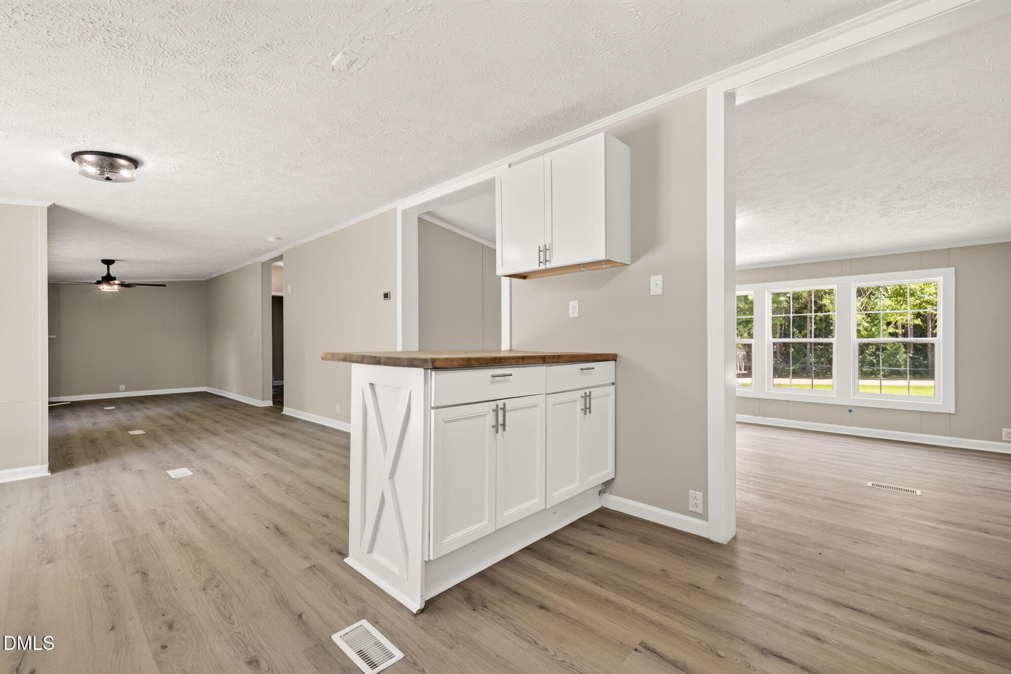 411 Falcon Run Property Photo 27