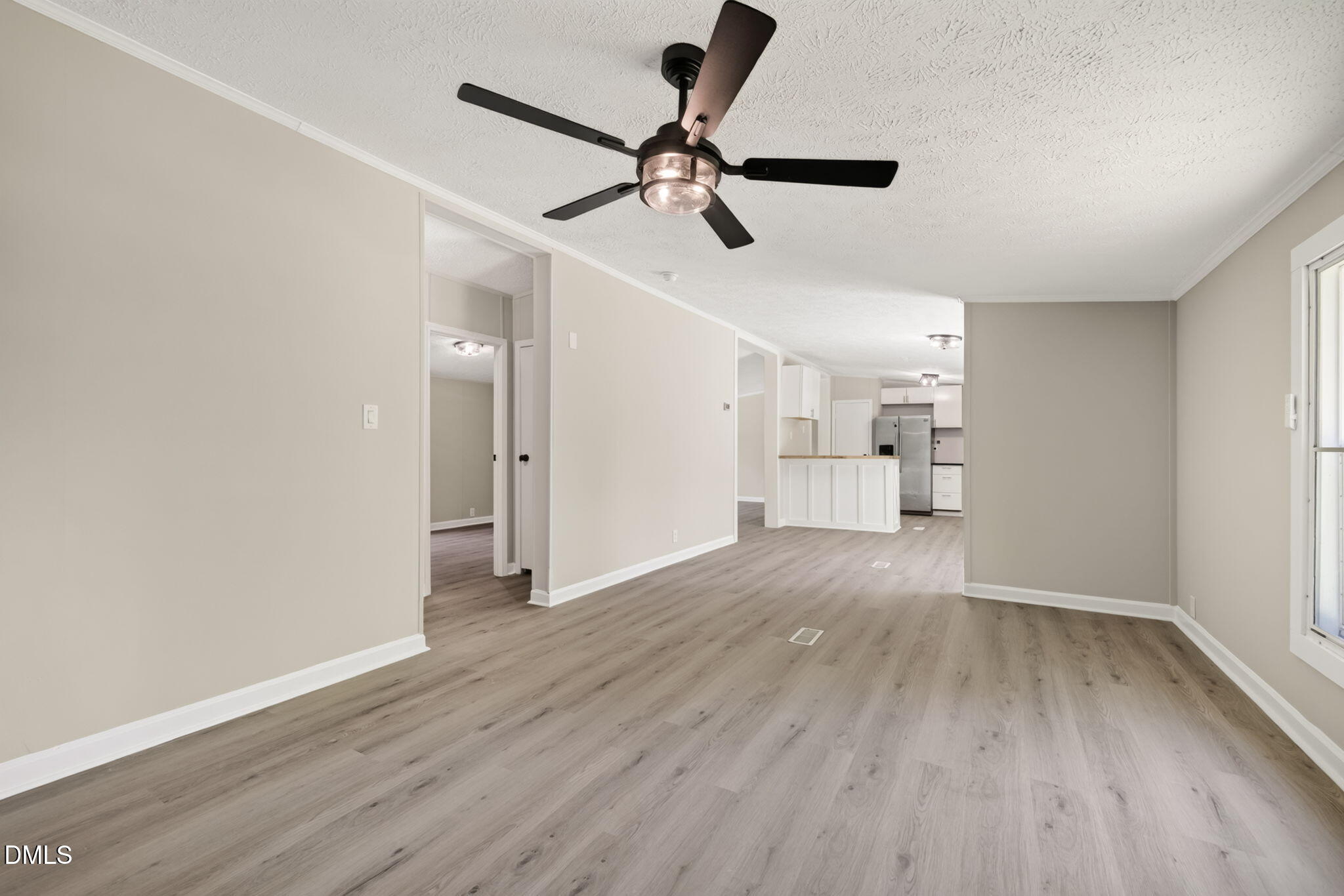 411 Falcon Run Property Photo 42