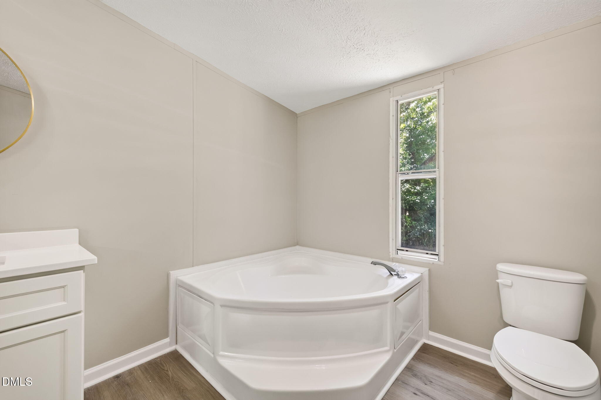 411 Falcon Run Property Photo 50