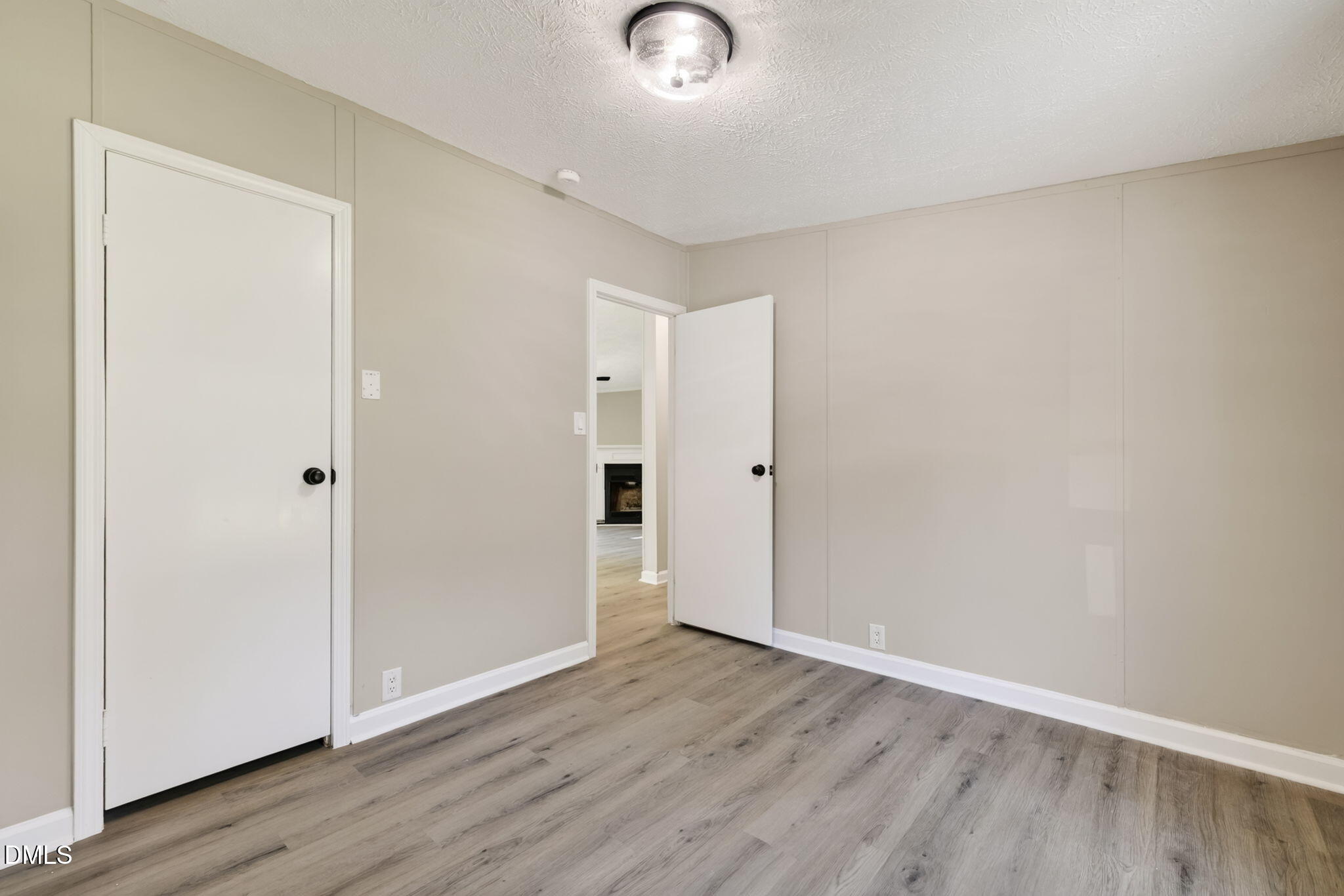 411 Falcon Run Property Photo 58