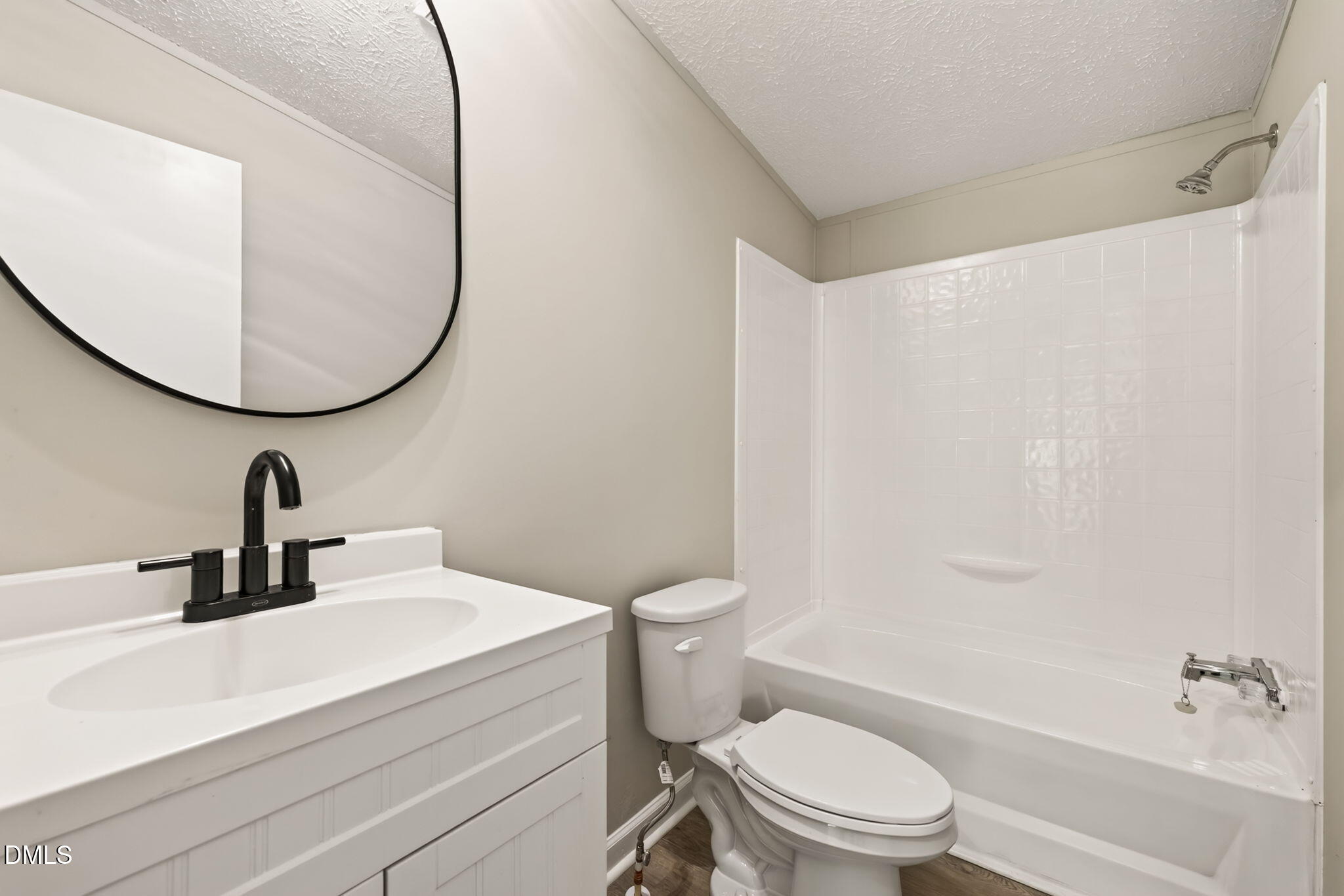 411 Falcon Run Property Photo 60