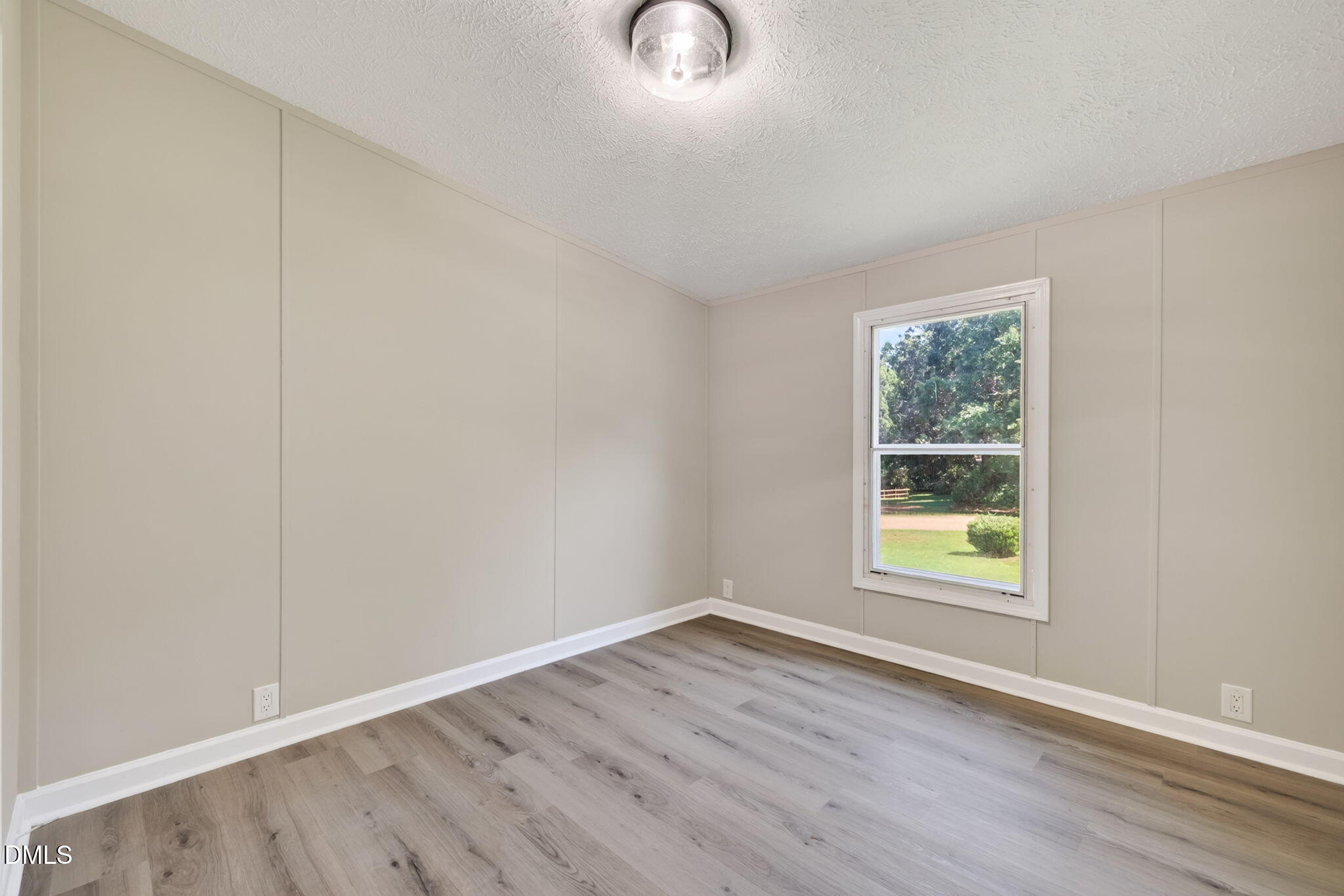 411 Falcon Run Property Photo 61