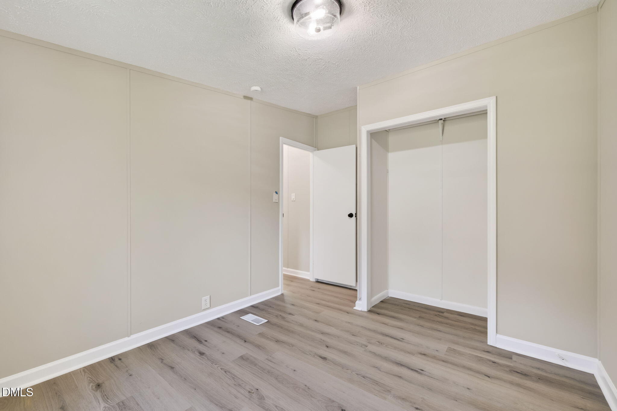 411 Falcon Run Property Photo 64