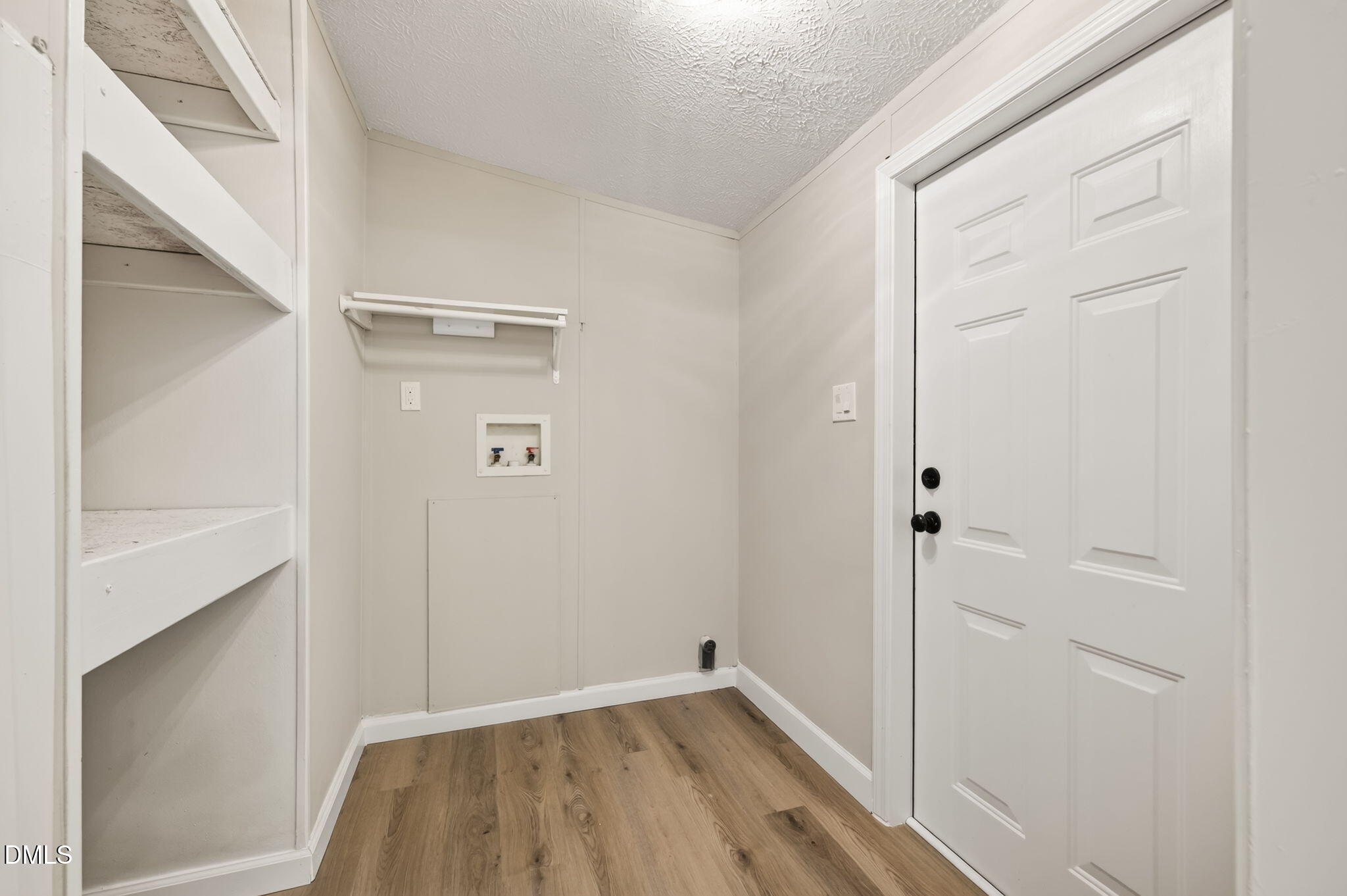 411 Falcon Run Property Photo 65