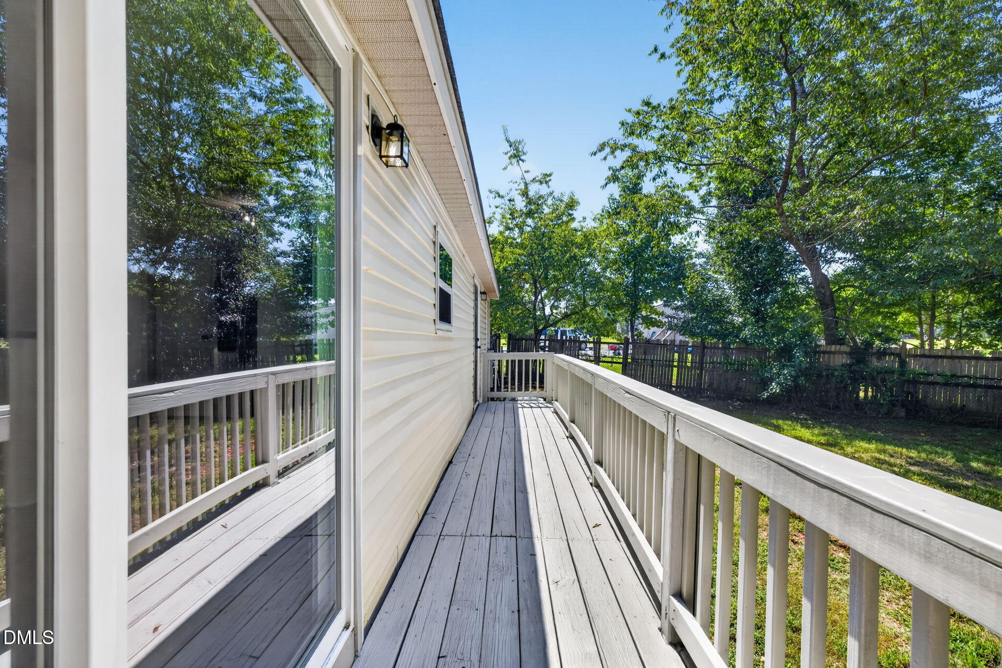 411 Falcon Run Property Photo 68