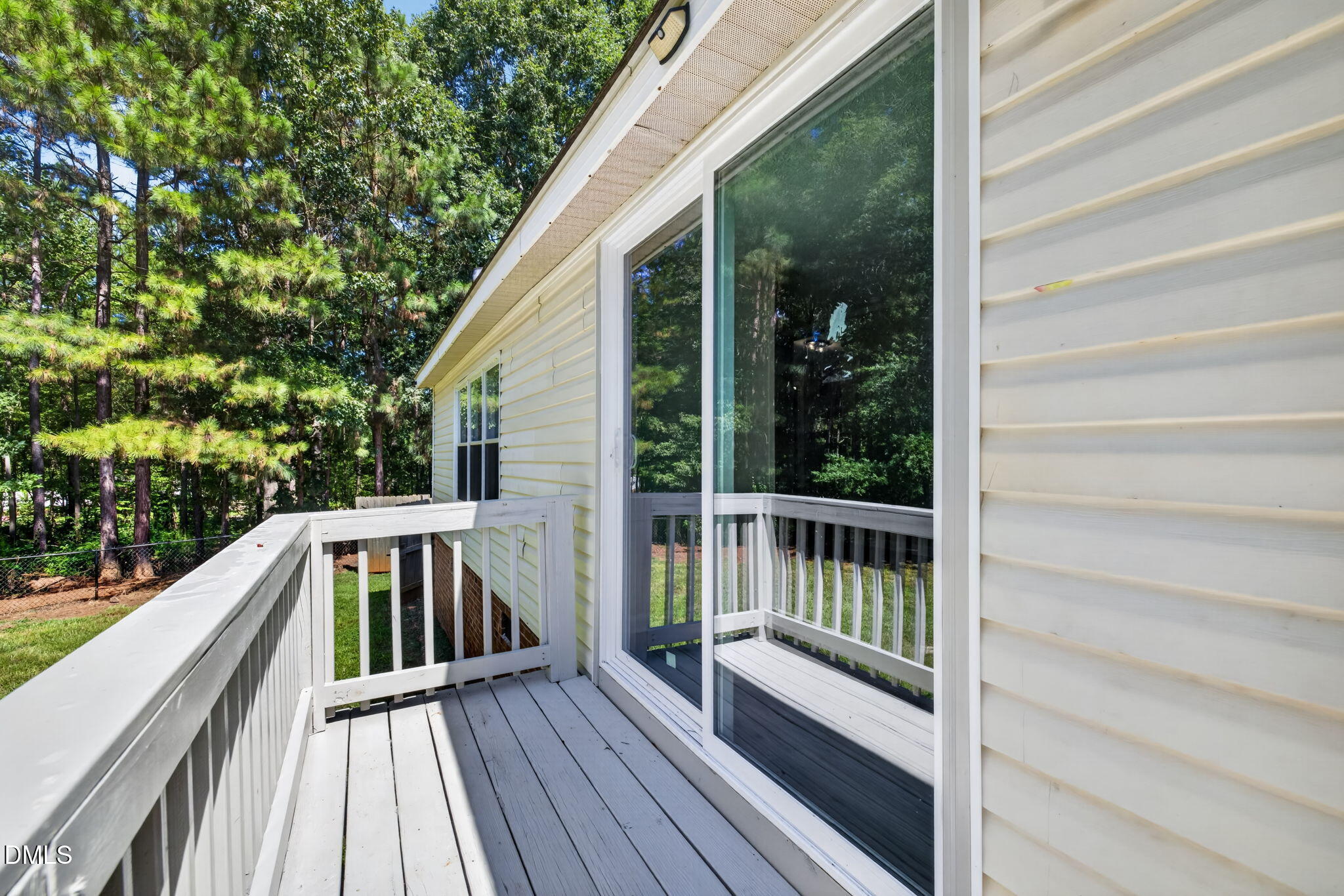 411 Falcon Run Property Photo 69