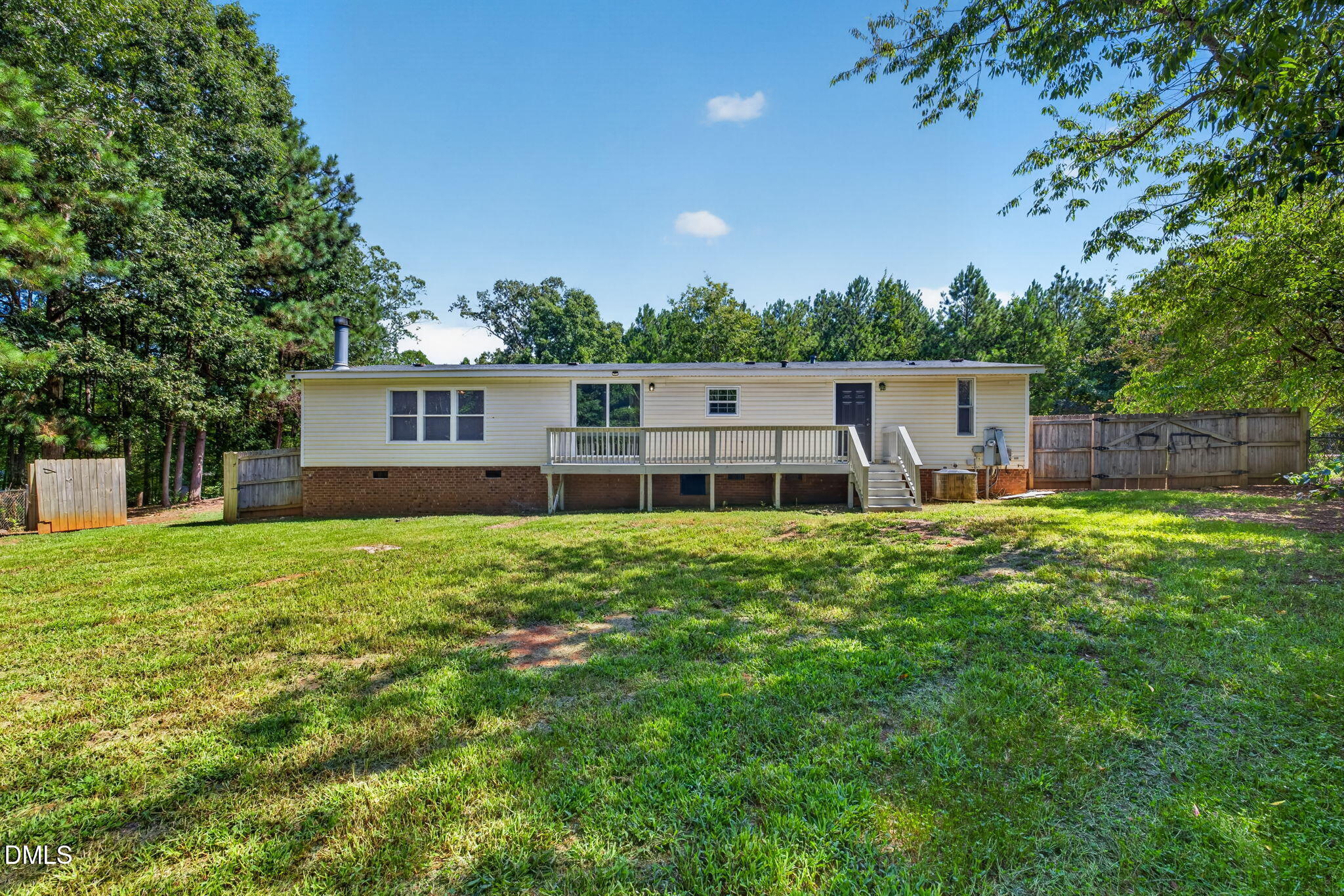 411 Falcon Run Property Photo 72
