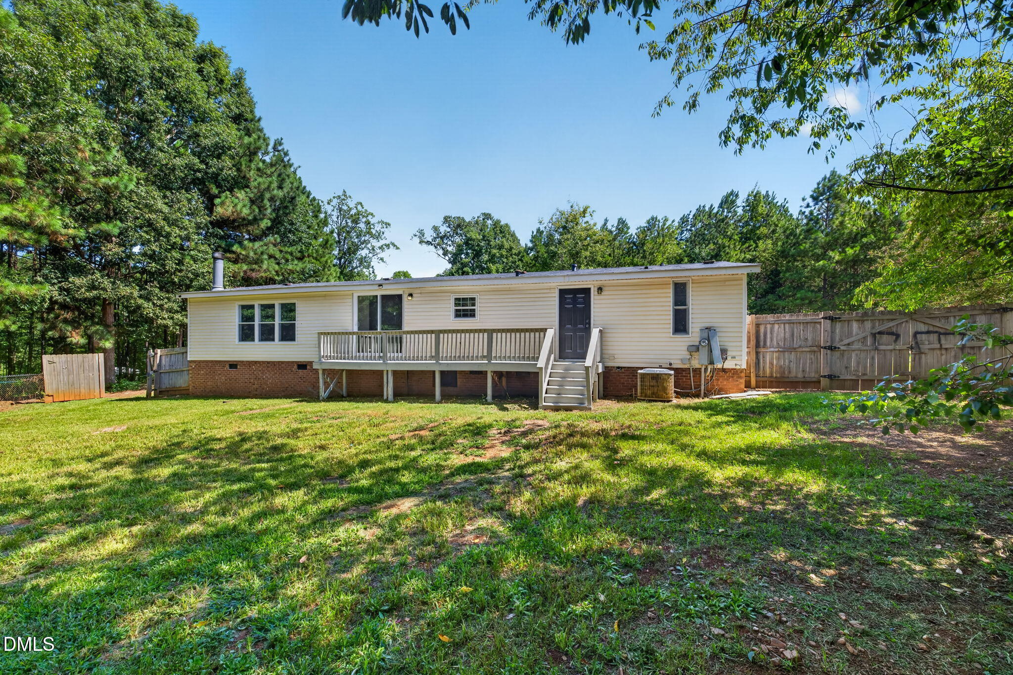 411 Falcon Run Property Photo 73