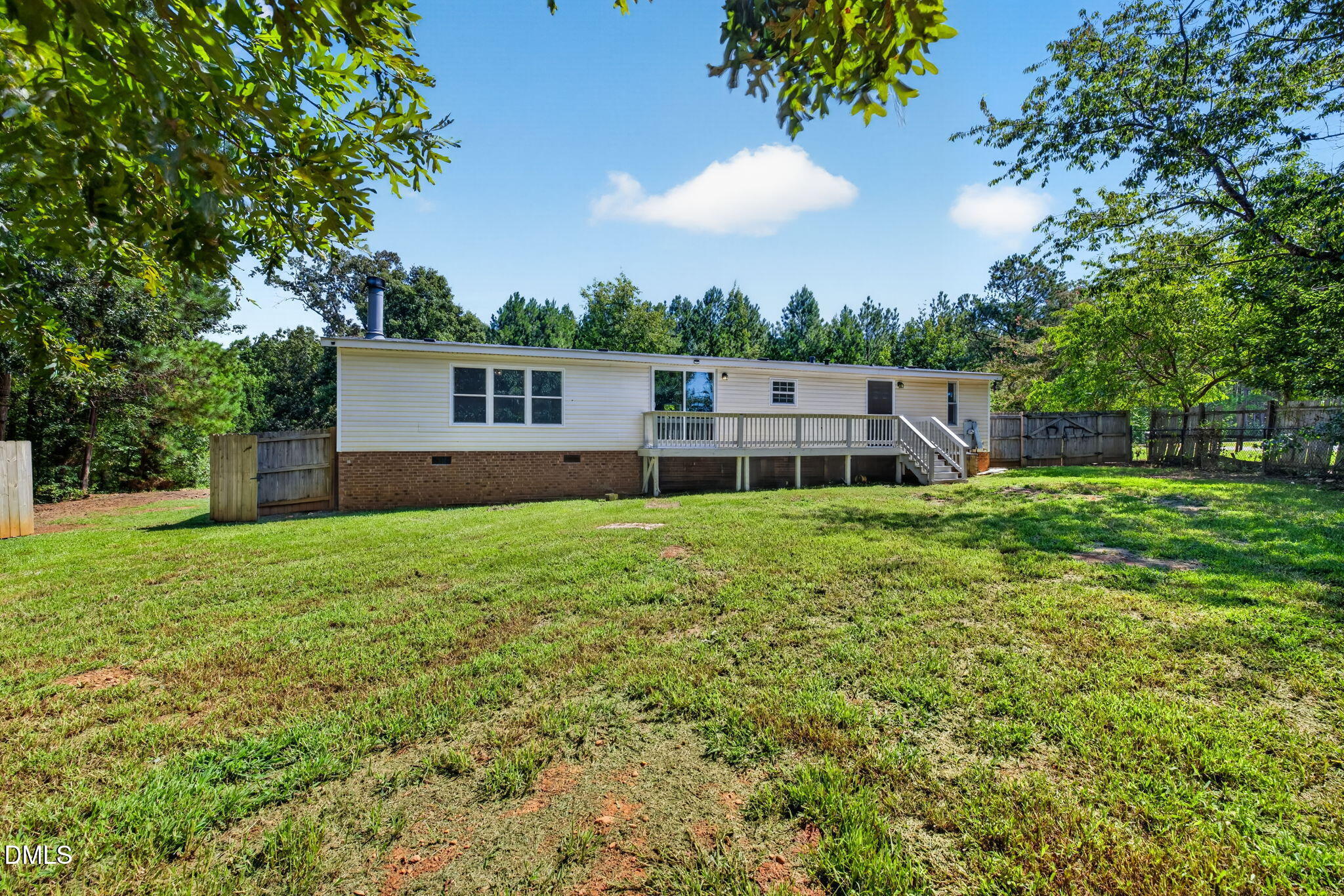411 Falcon Run Property Photo 76