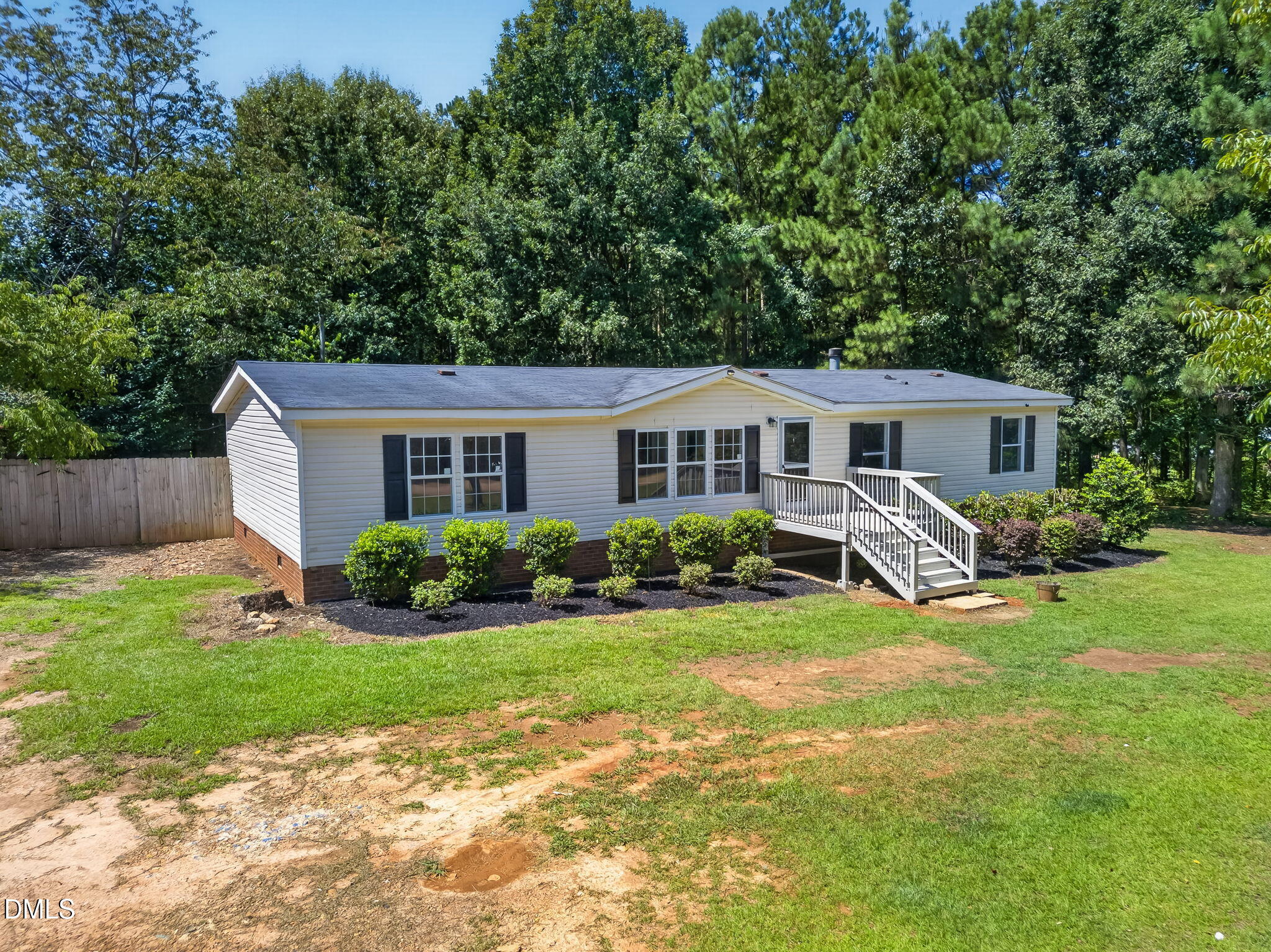 411 Falcon Run Property Photo 78