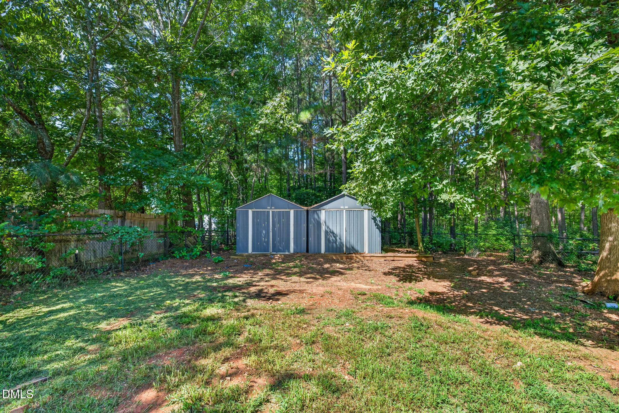 411 Falcon Run Property Photo 79